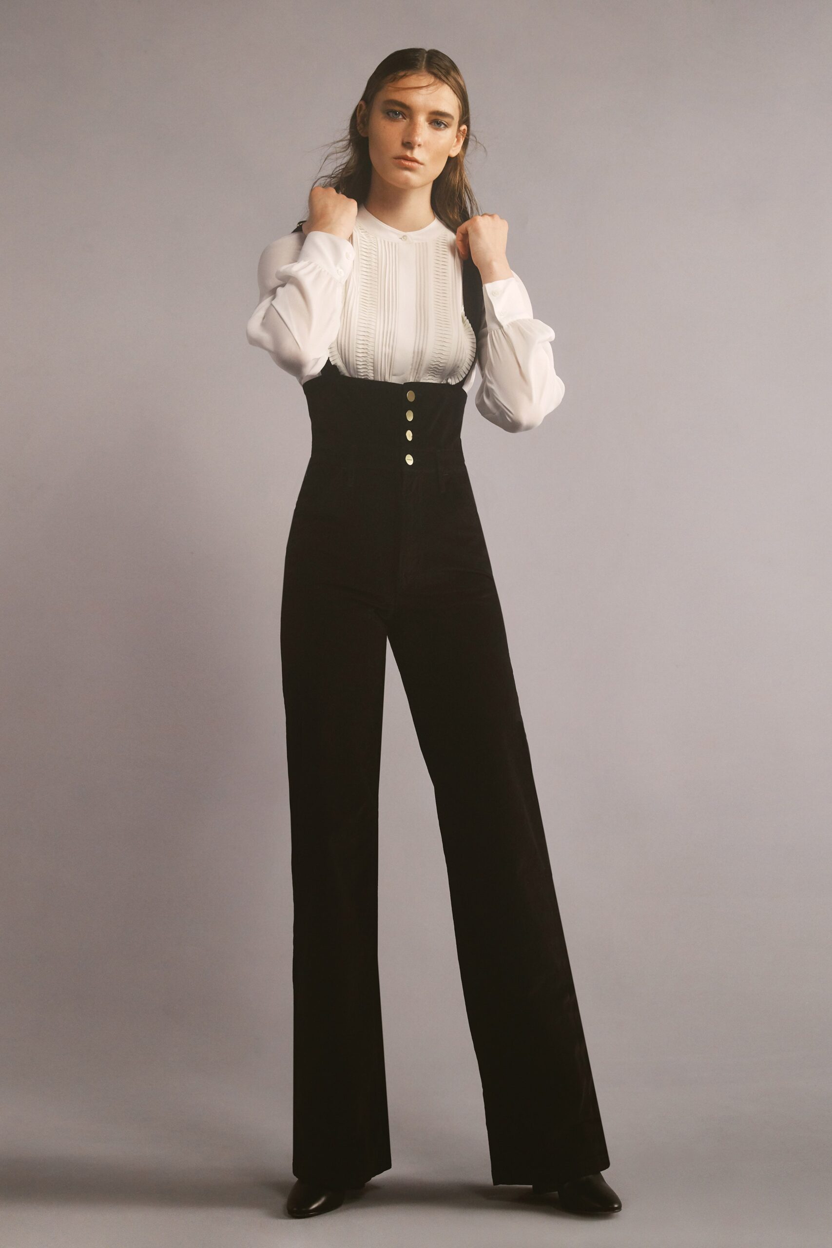 Frame Resort 2020