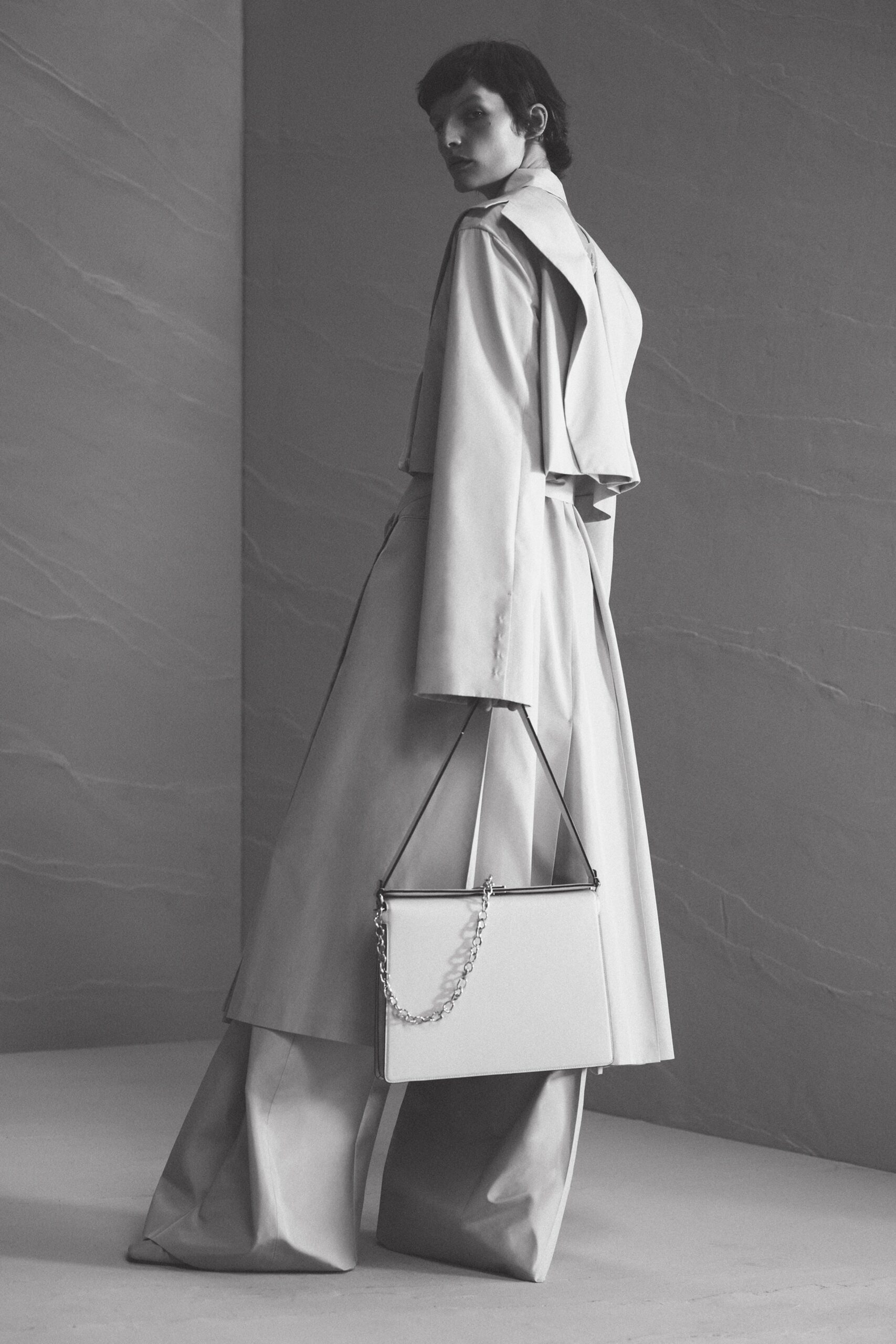 Giada Spring 2021 Ready-to-Wear