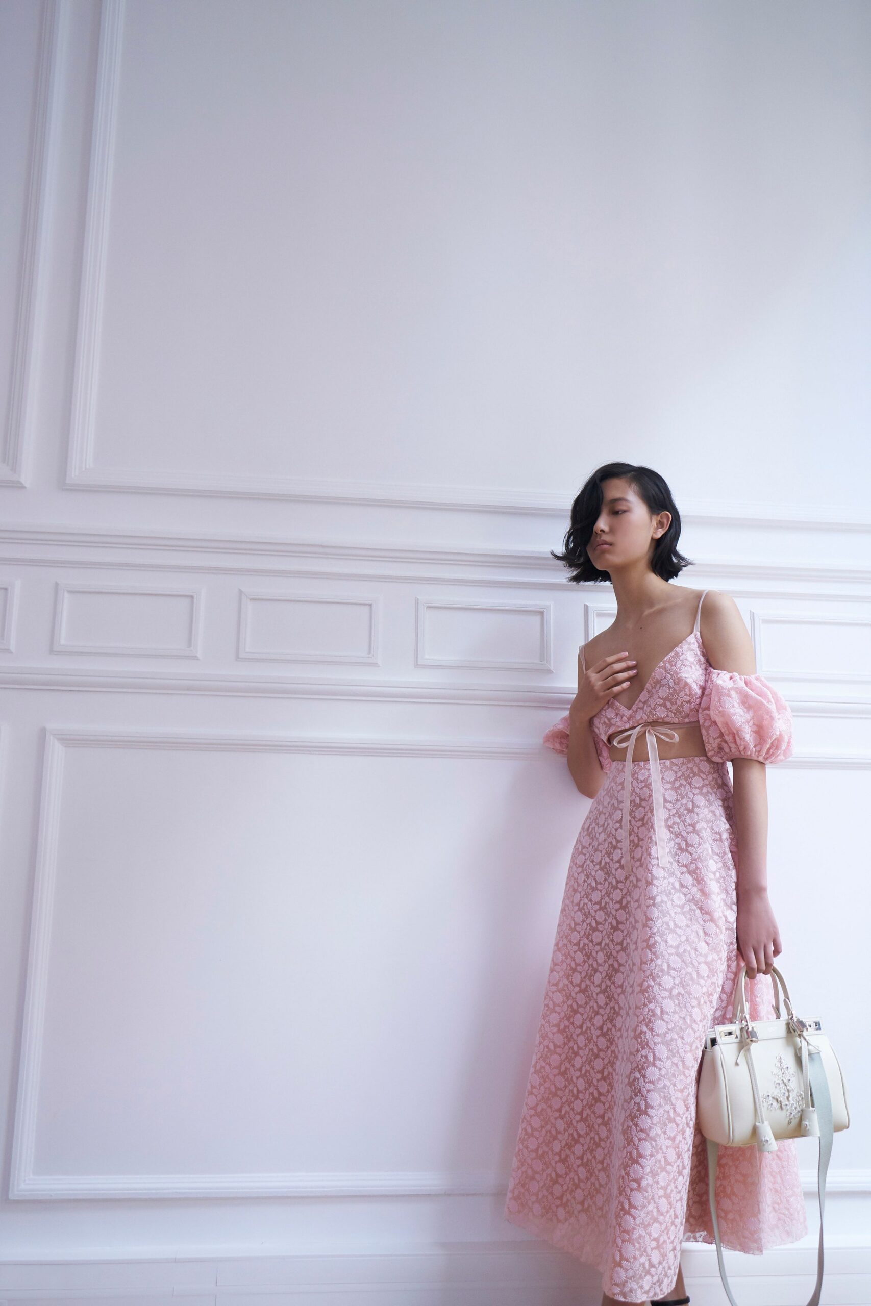 Giambattista Valli Resort 2020