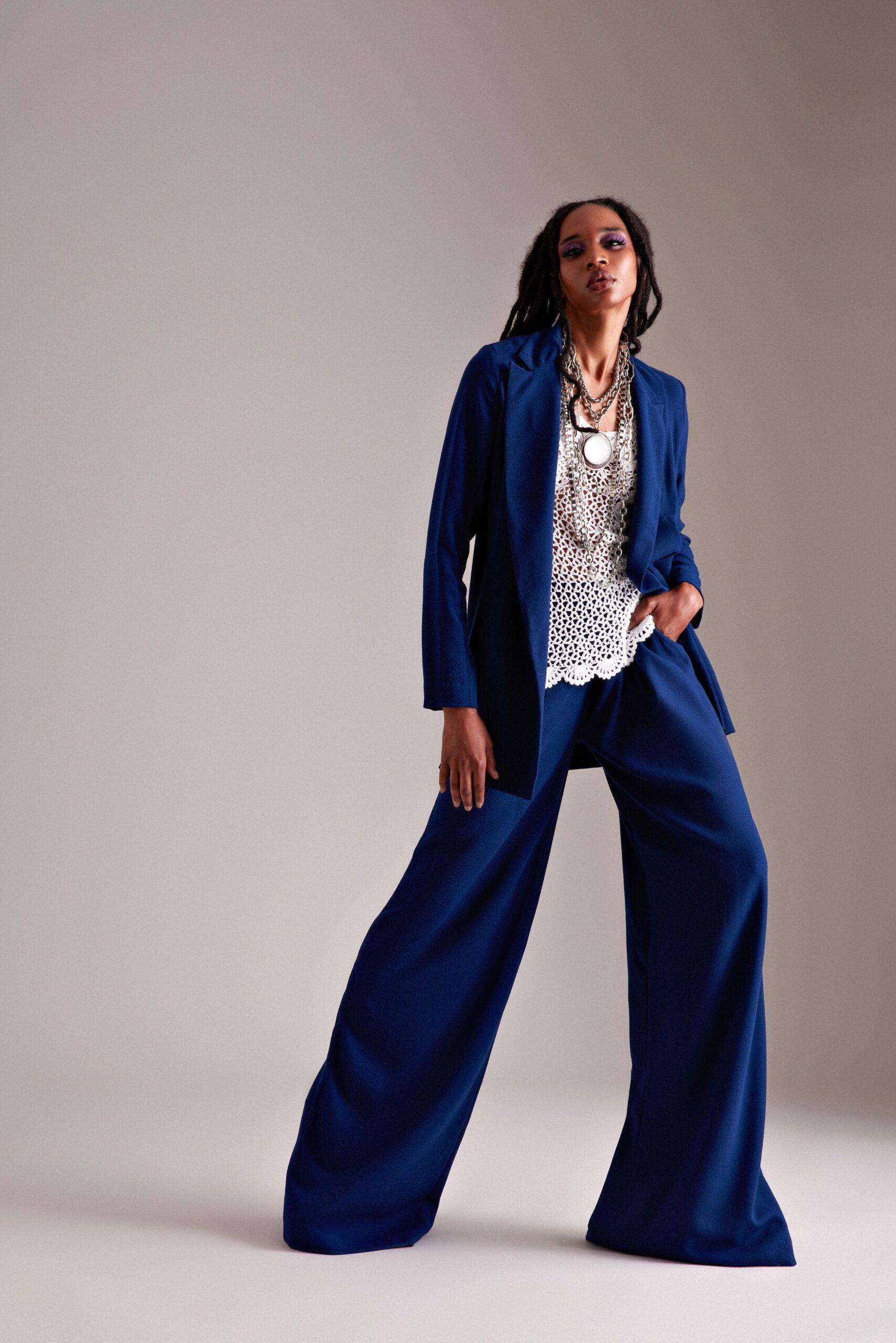 Frederick Anderson Resort 23 Look 1