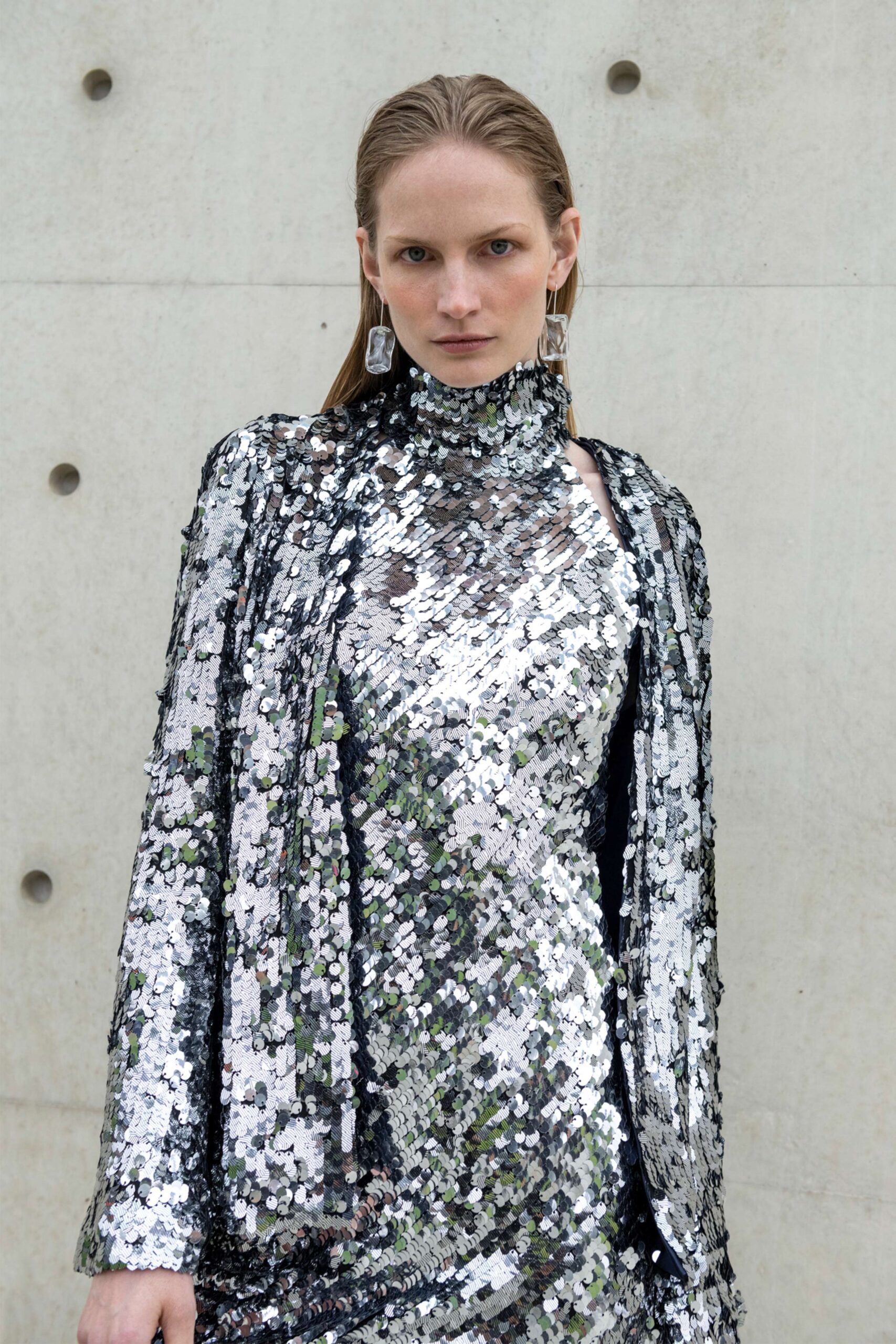 Galvan Resort 2020