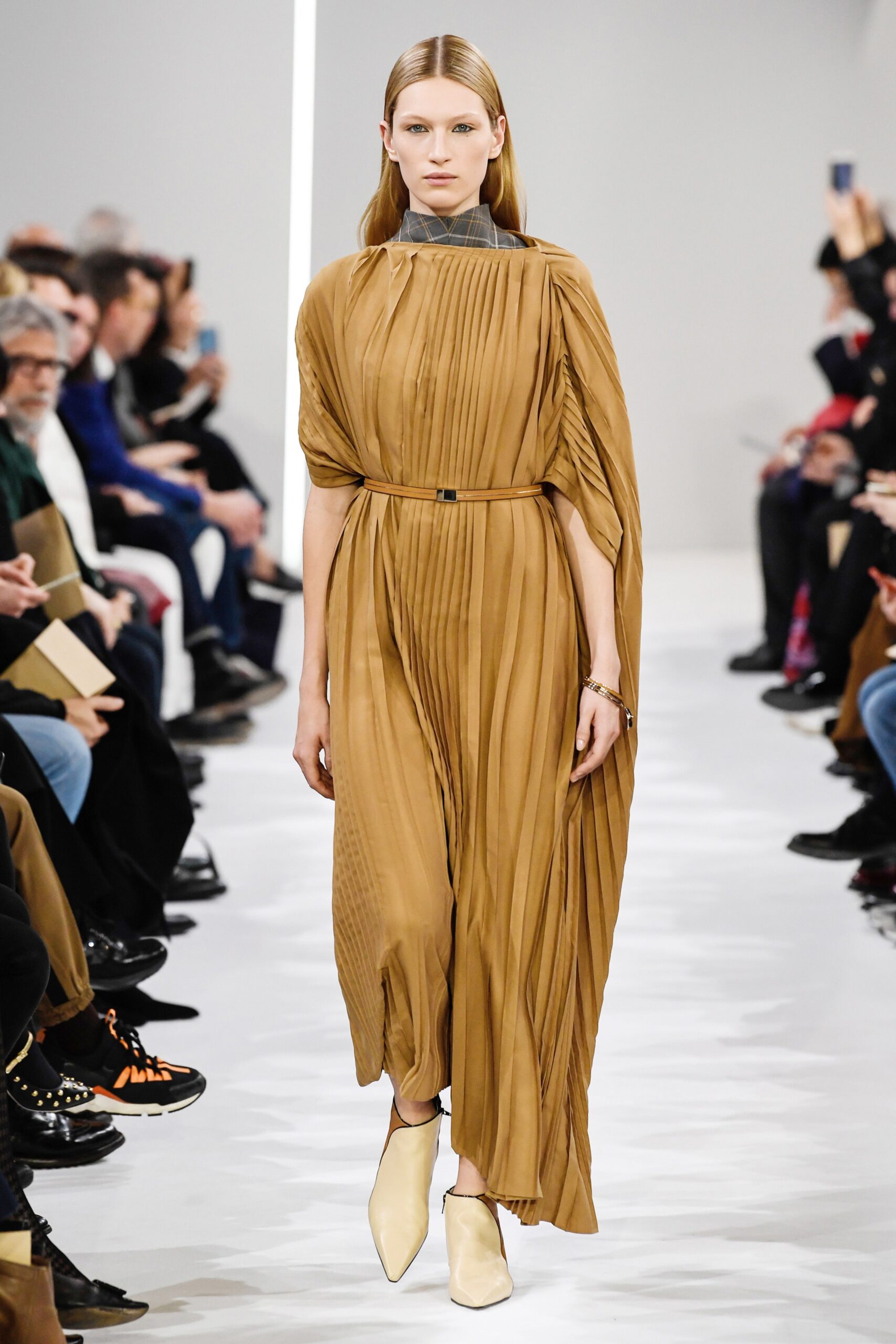 Giada Fall 2019 Ready-to-Wear