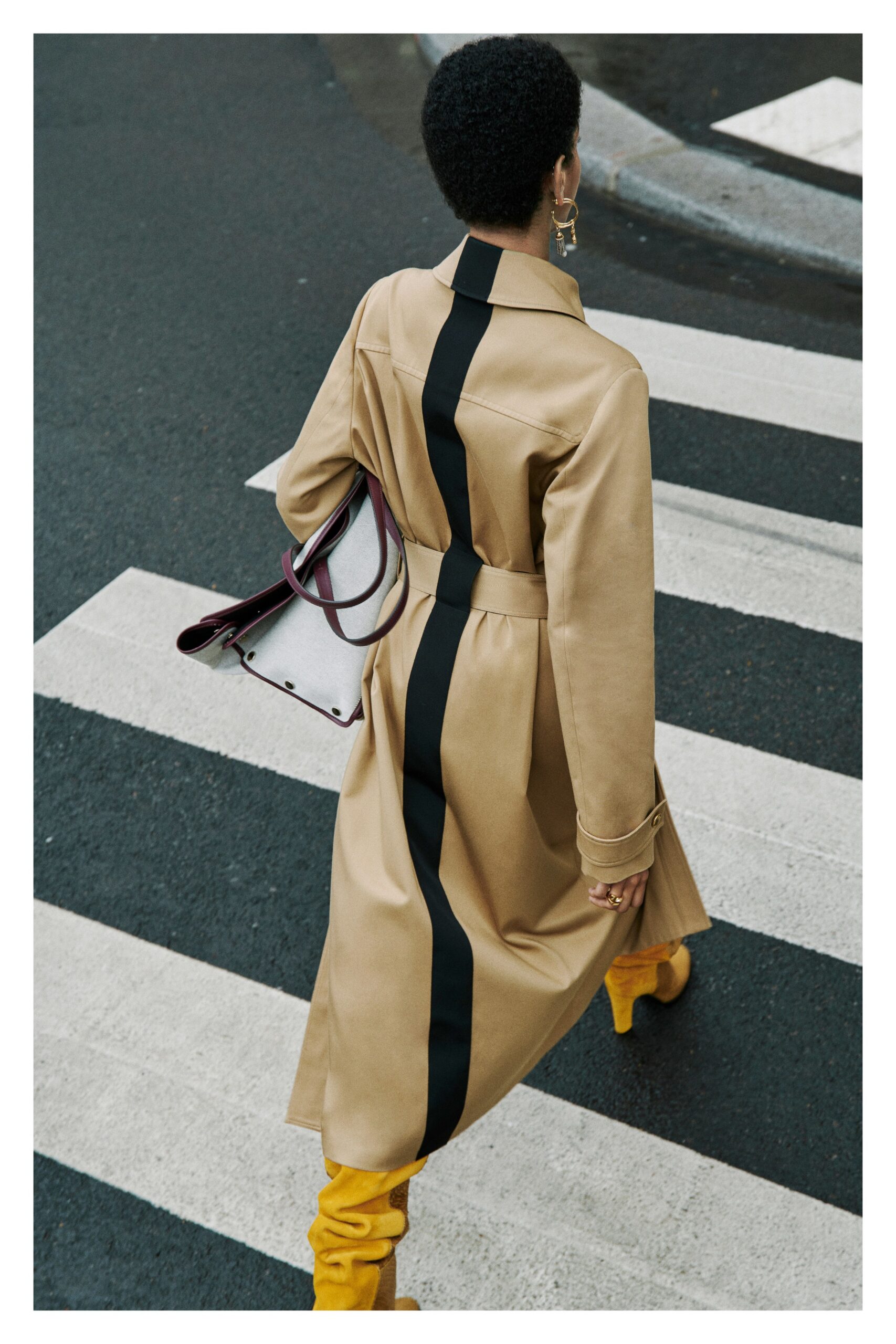 Givenchy Resort 2020