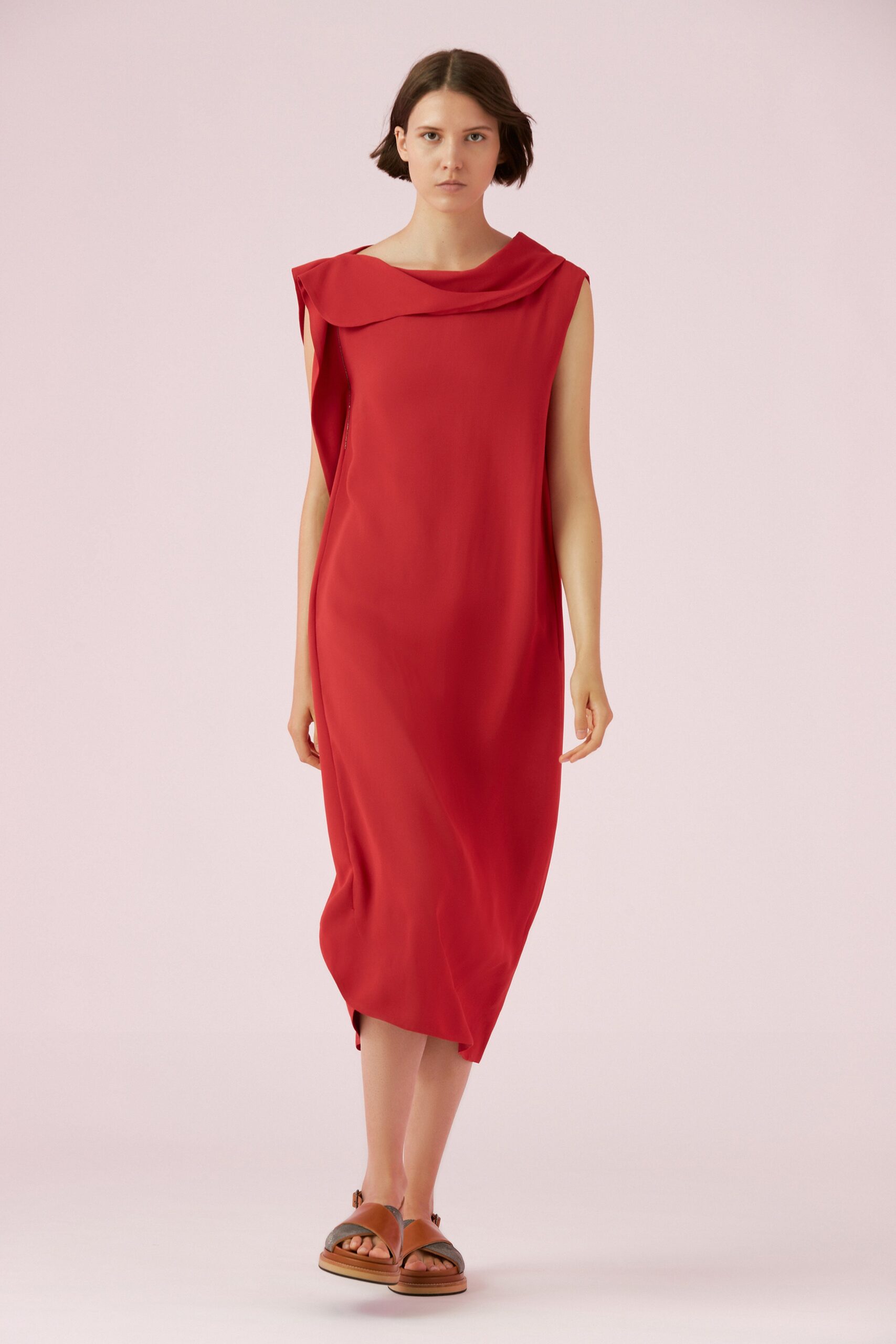 Fabiana Filippi S/S 22 Look 2
