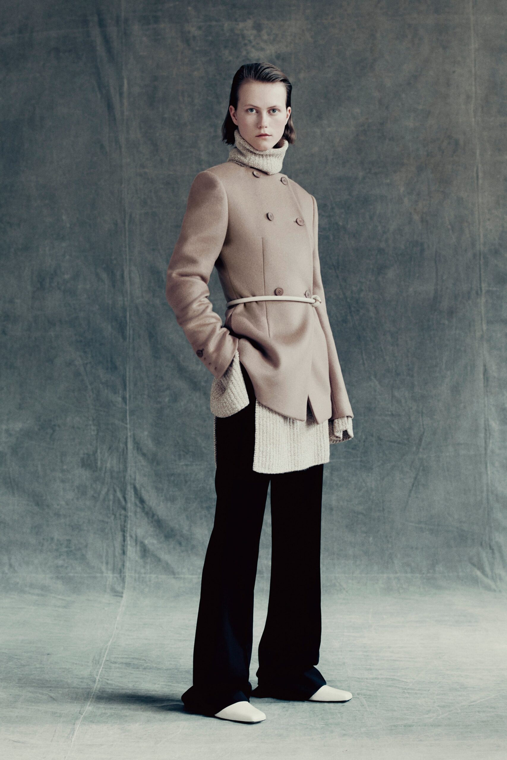 Giada F/W 21 Look 2