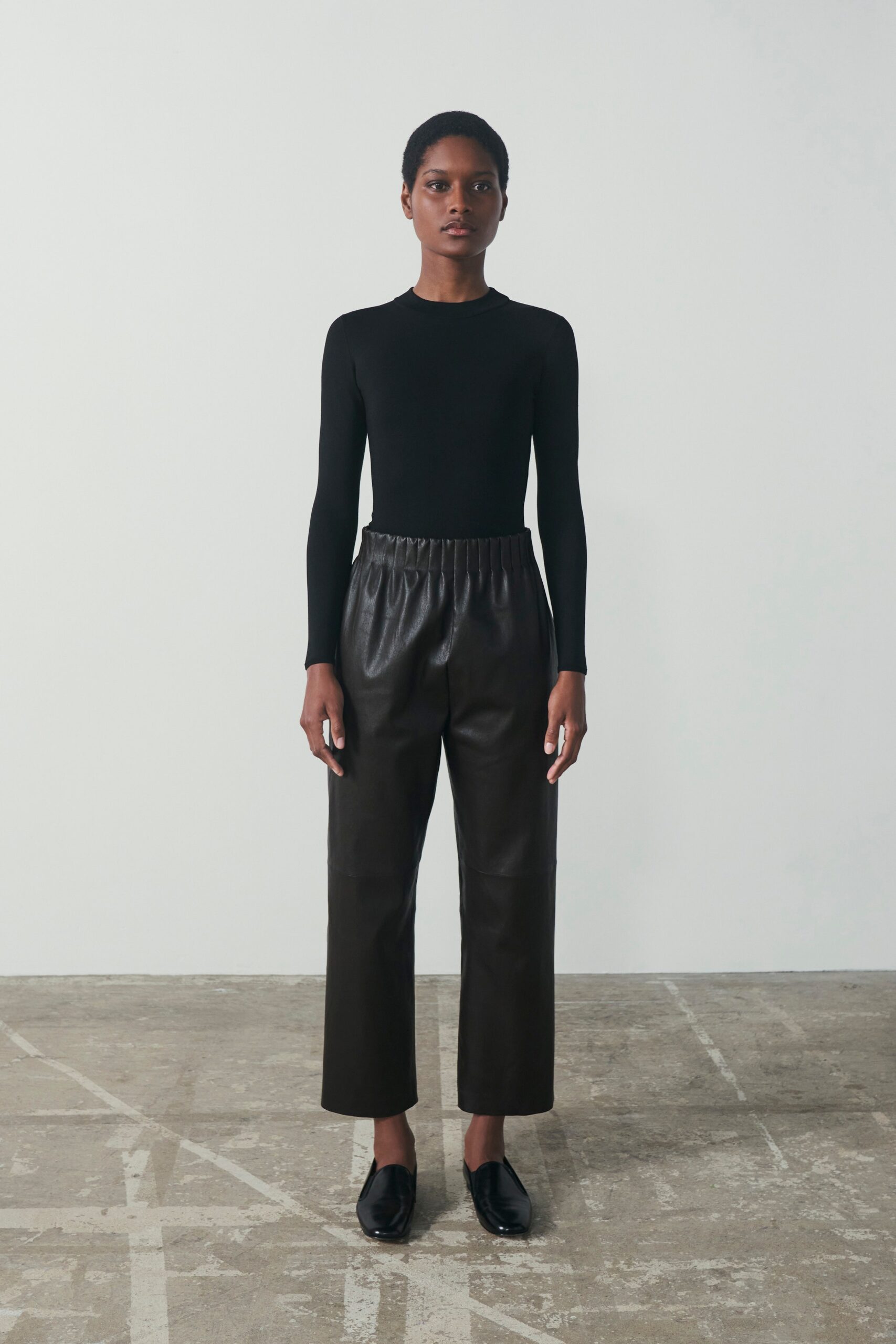 Fforme F/W 23 Look 2