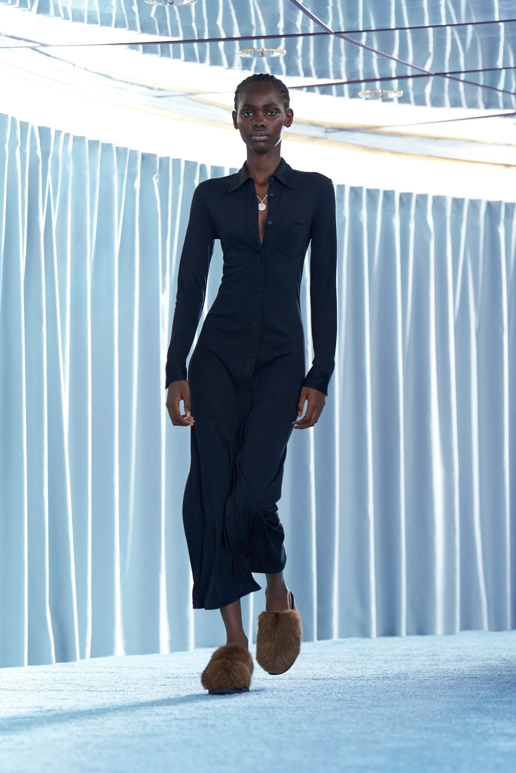 Filippa K S/S 23 Look 2
