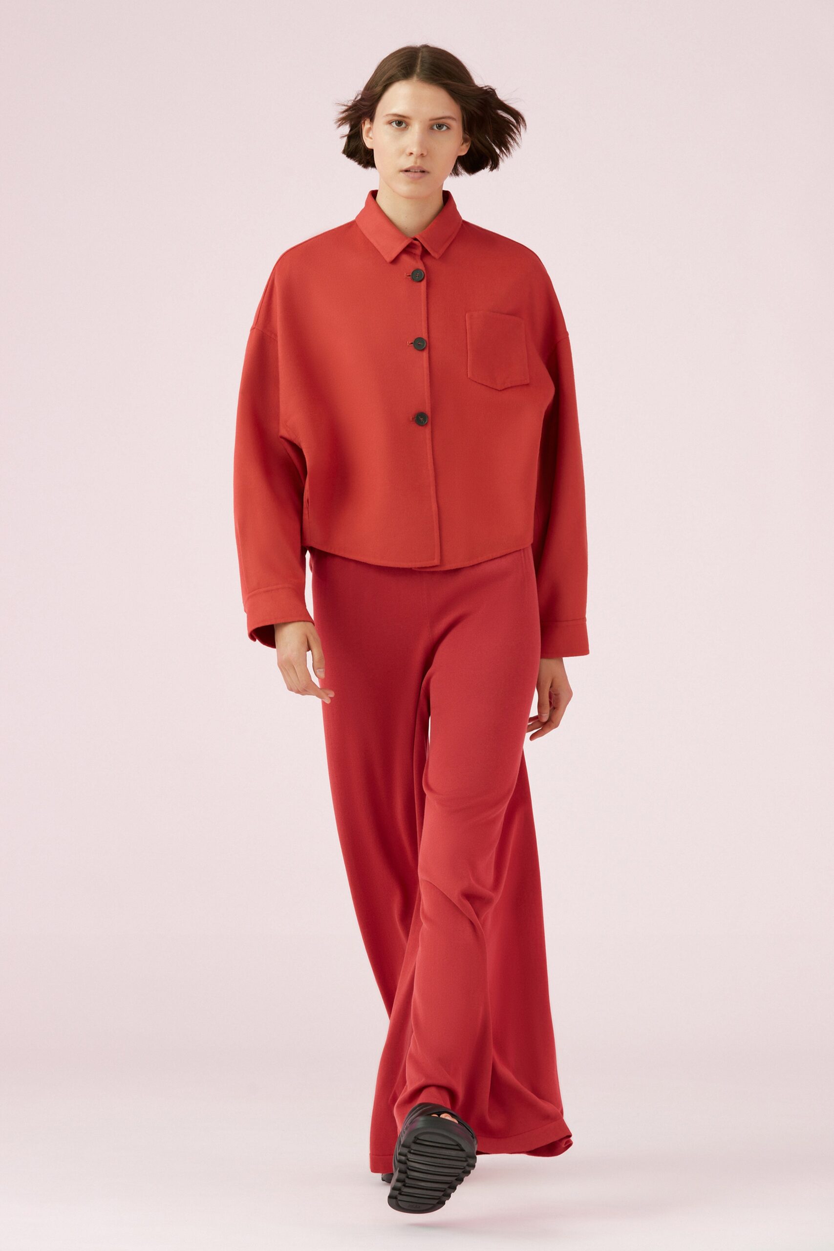 Fabiana Filippi S/S 22 Look 3