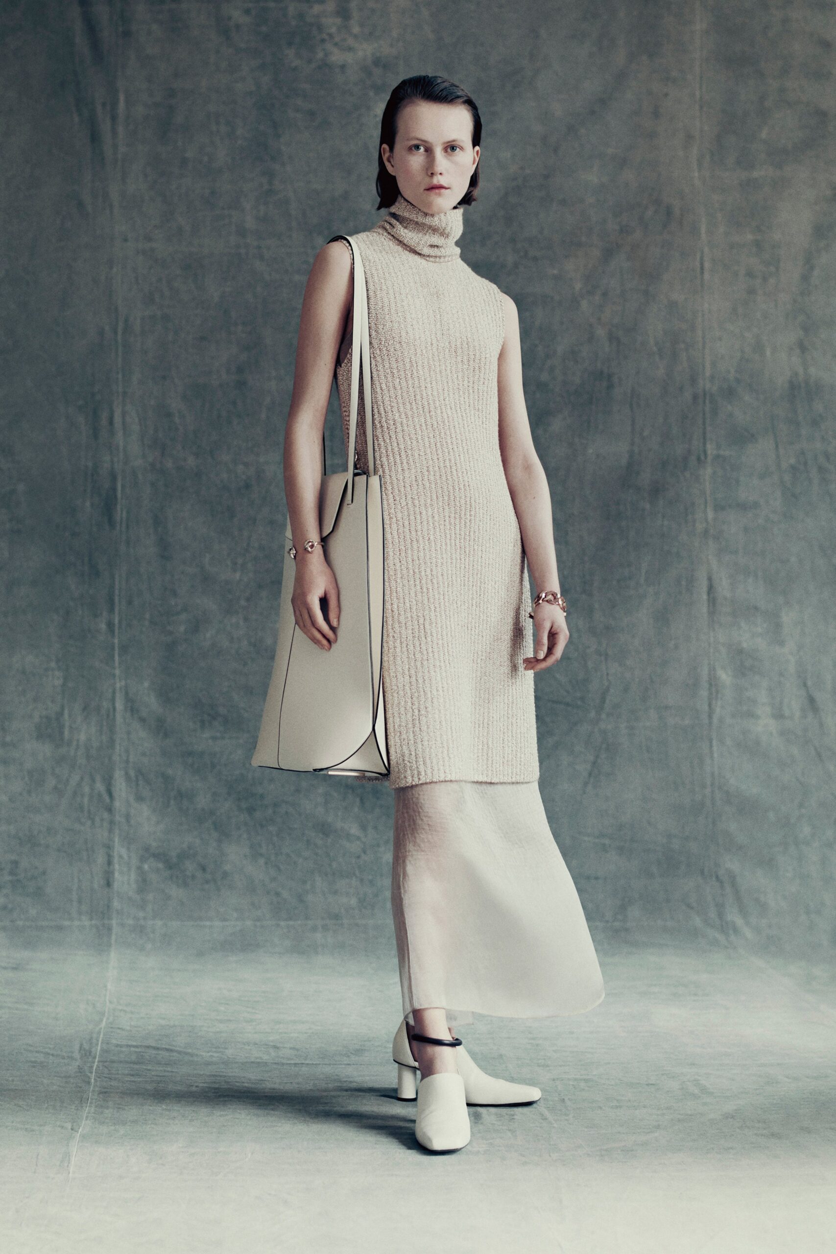 Giada F/W 21 Look 3