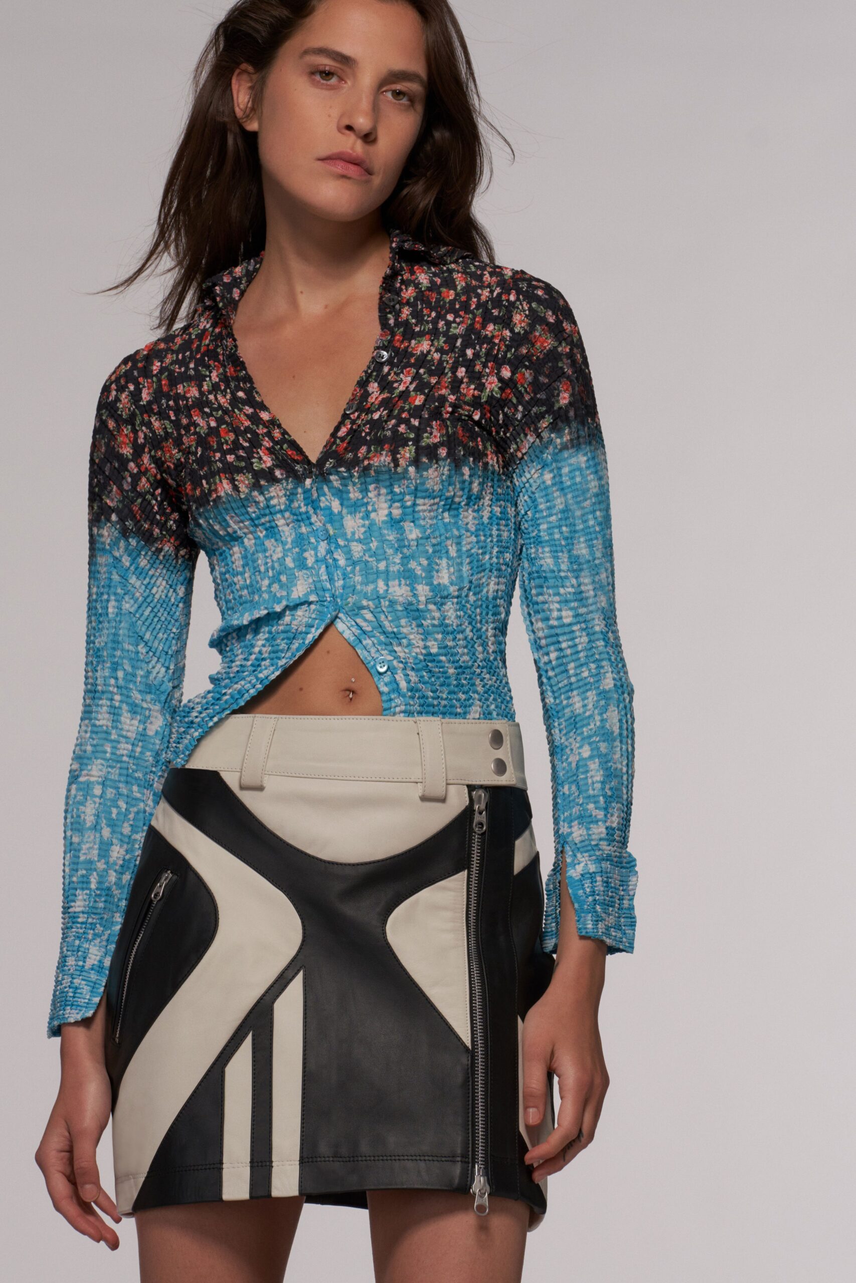 Eytys S/S 23 Look 3