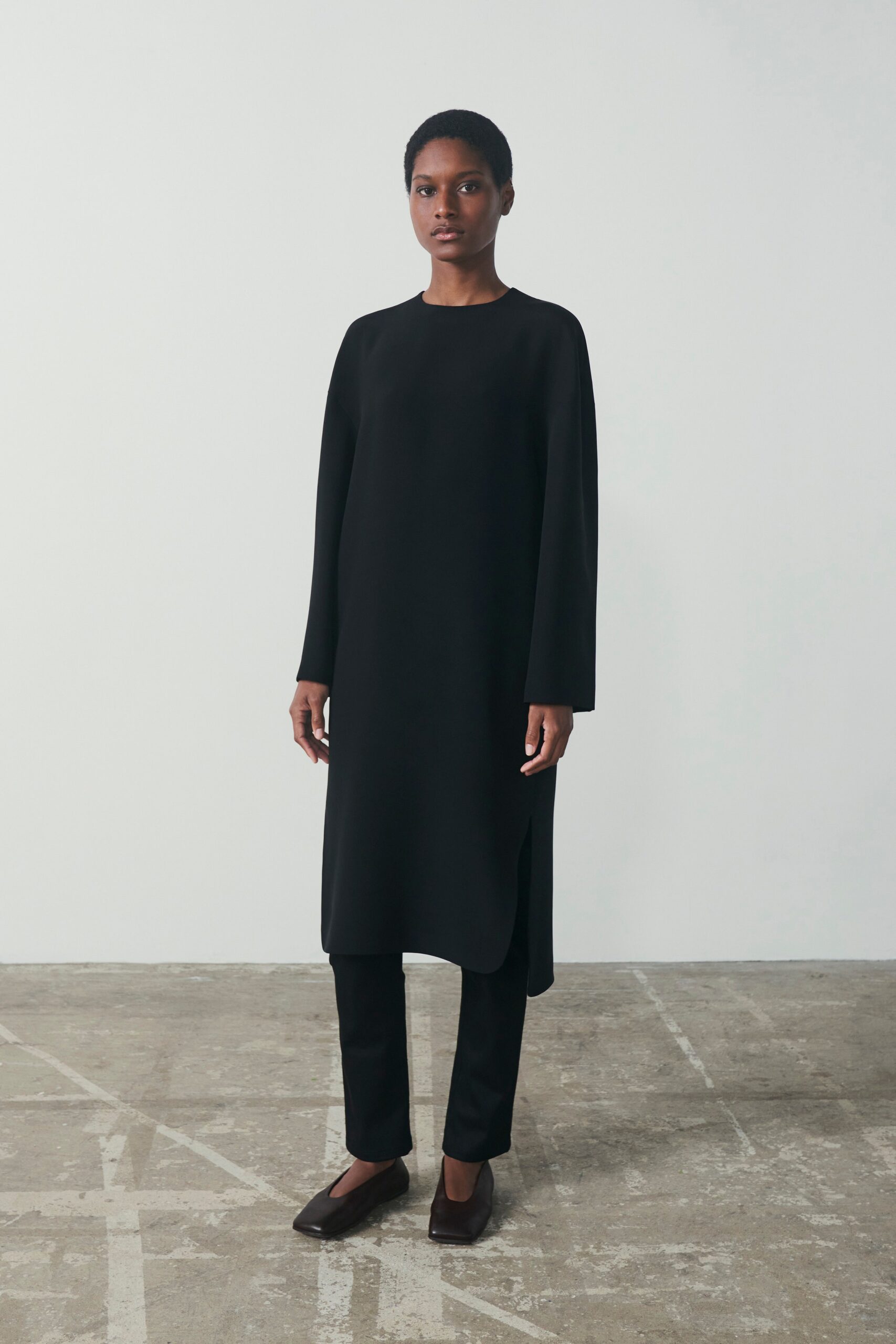 Fforme F/W 23 Look 3