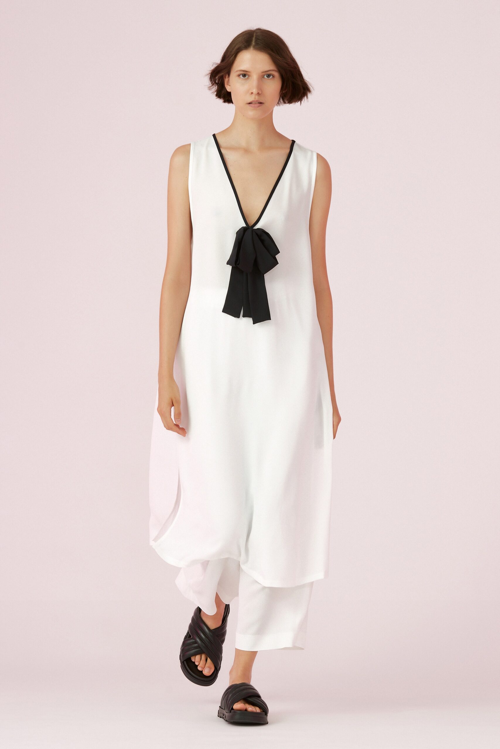 Fabiana Filippi S/S 22 Look 4