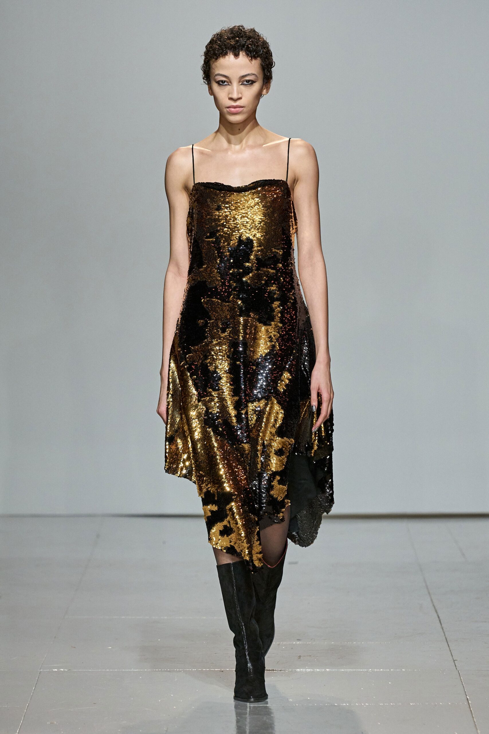 Feben F/W 23 Look 4