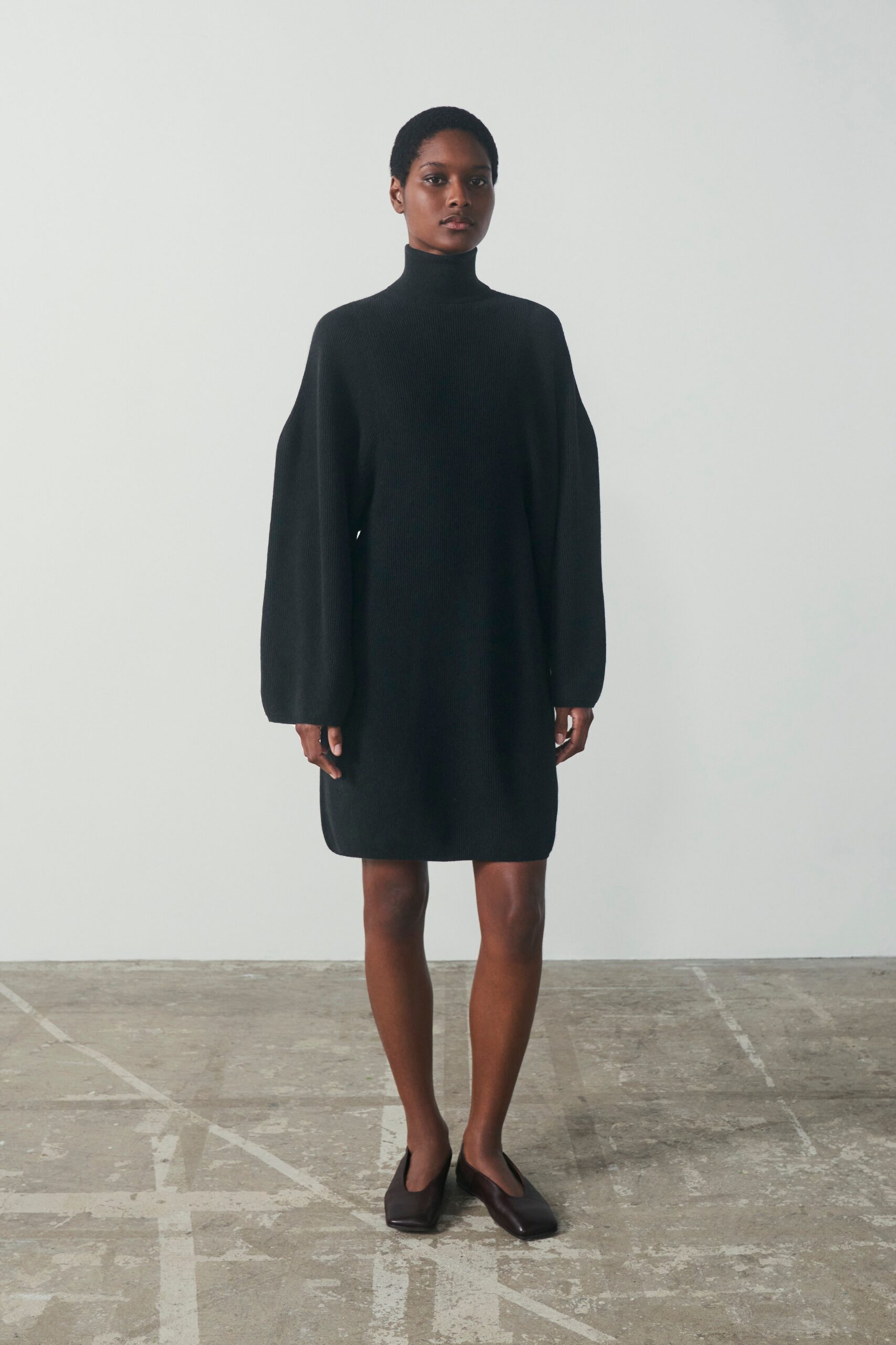 Fforme F/W 23 Look 4