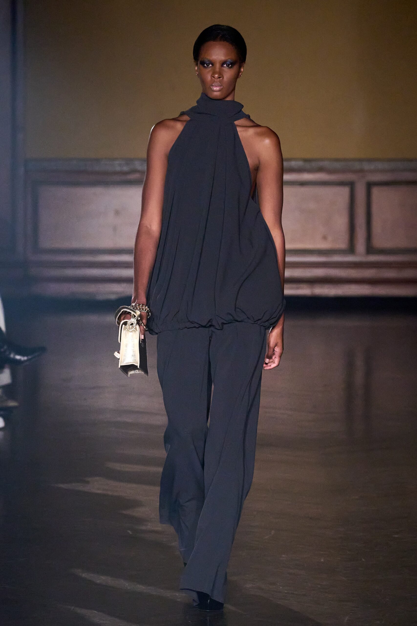 Frederick Anderson F/W 23 Look 4