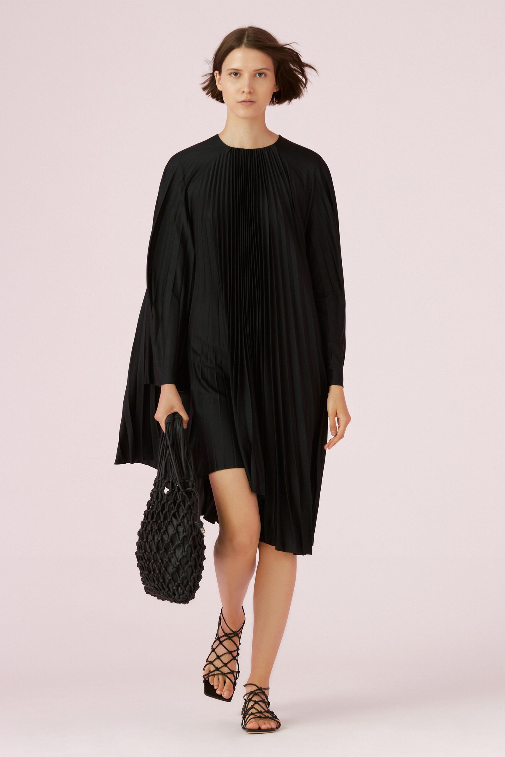 Fabiana Filippi S/S 22 Look 5