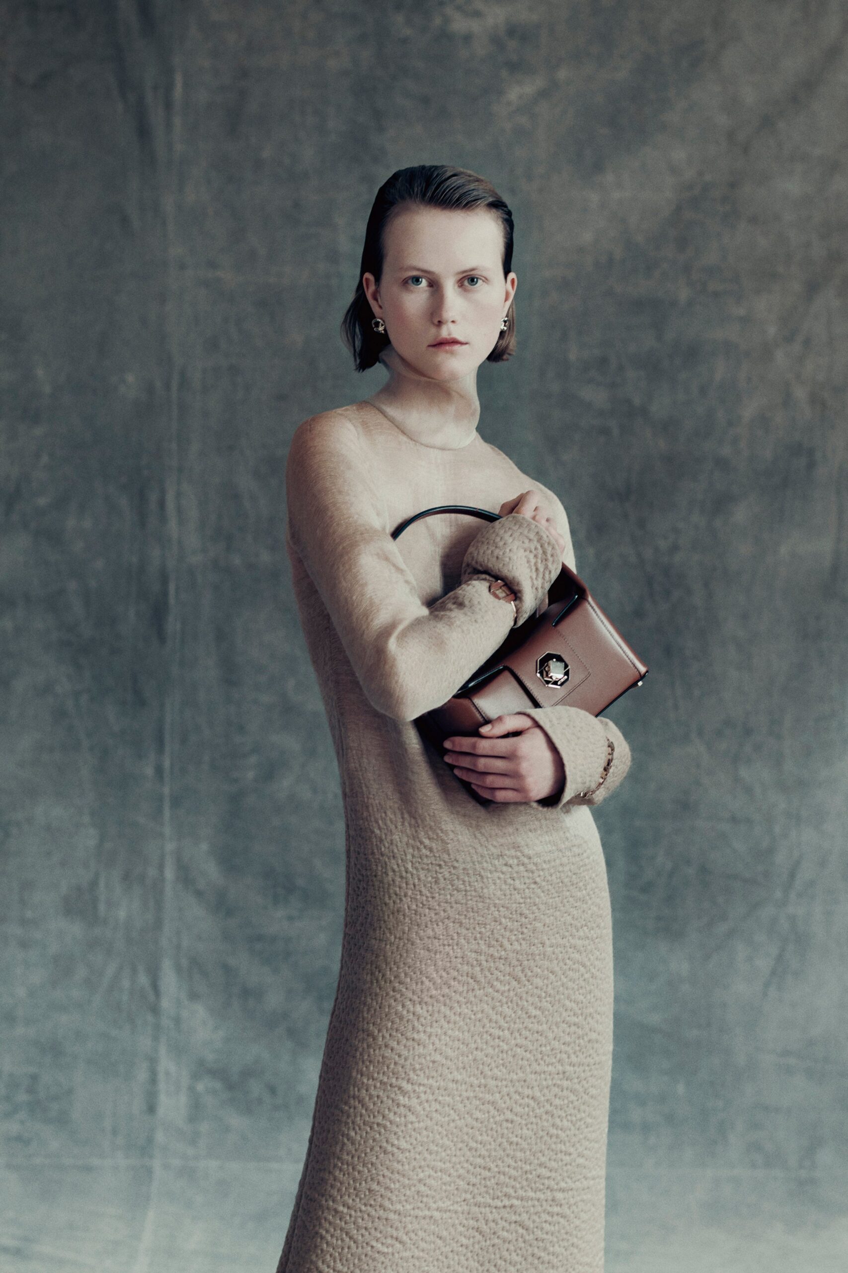 Giada F/W 21 Look 5