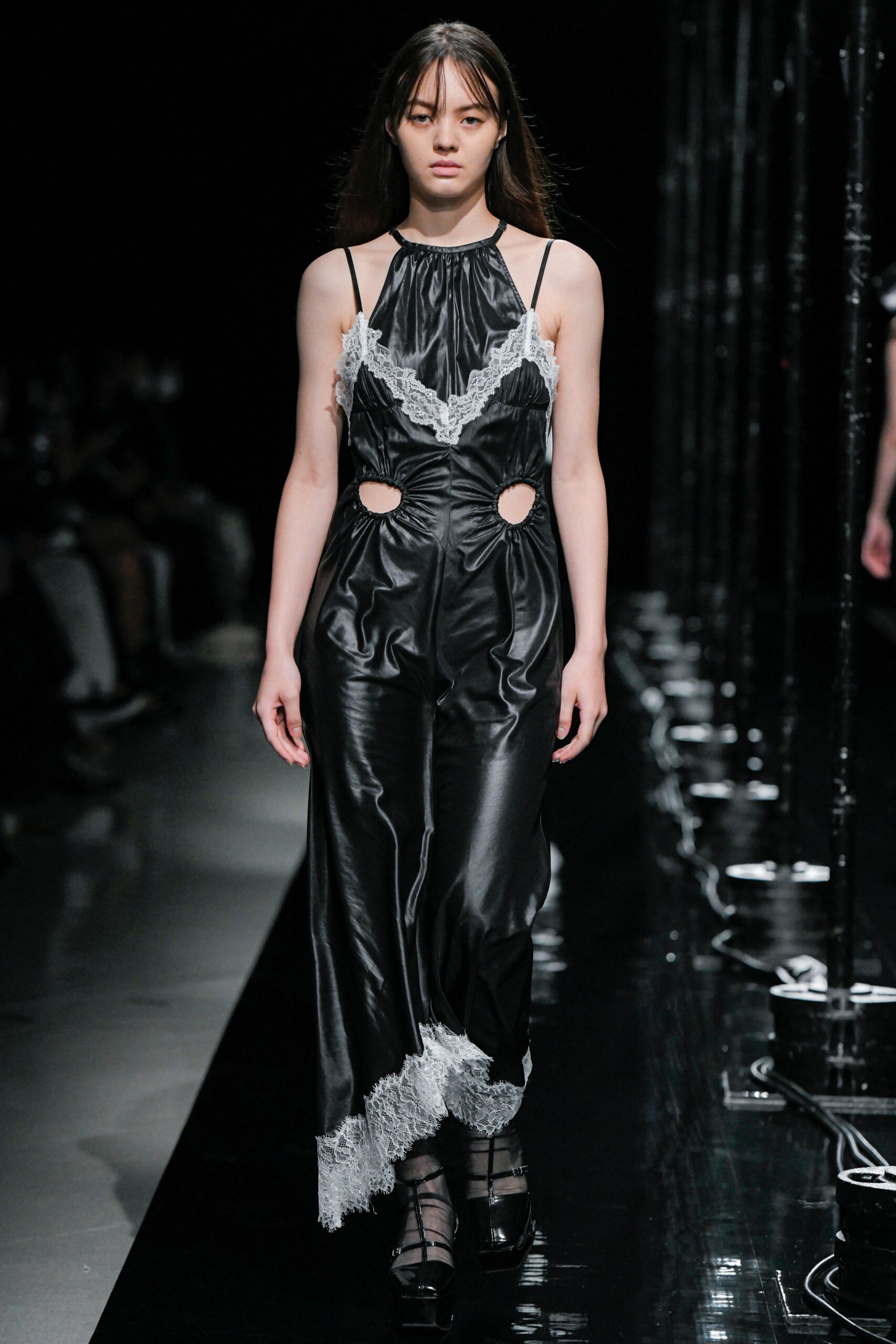 Fetico Tokyo S/S 23 Look 5