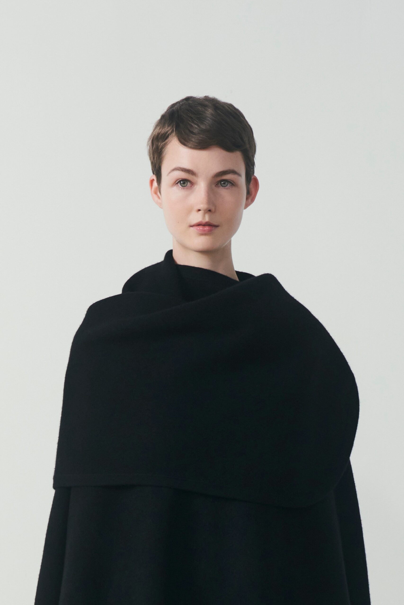 Fforme F/W 23 Look 5