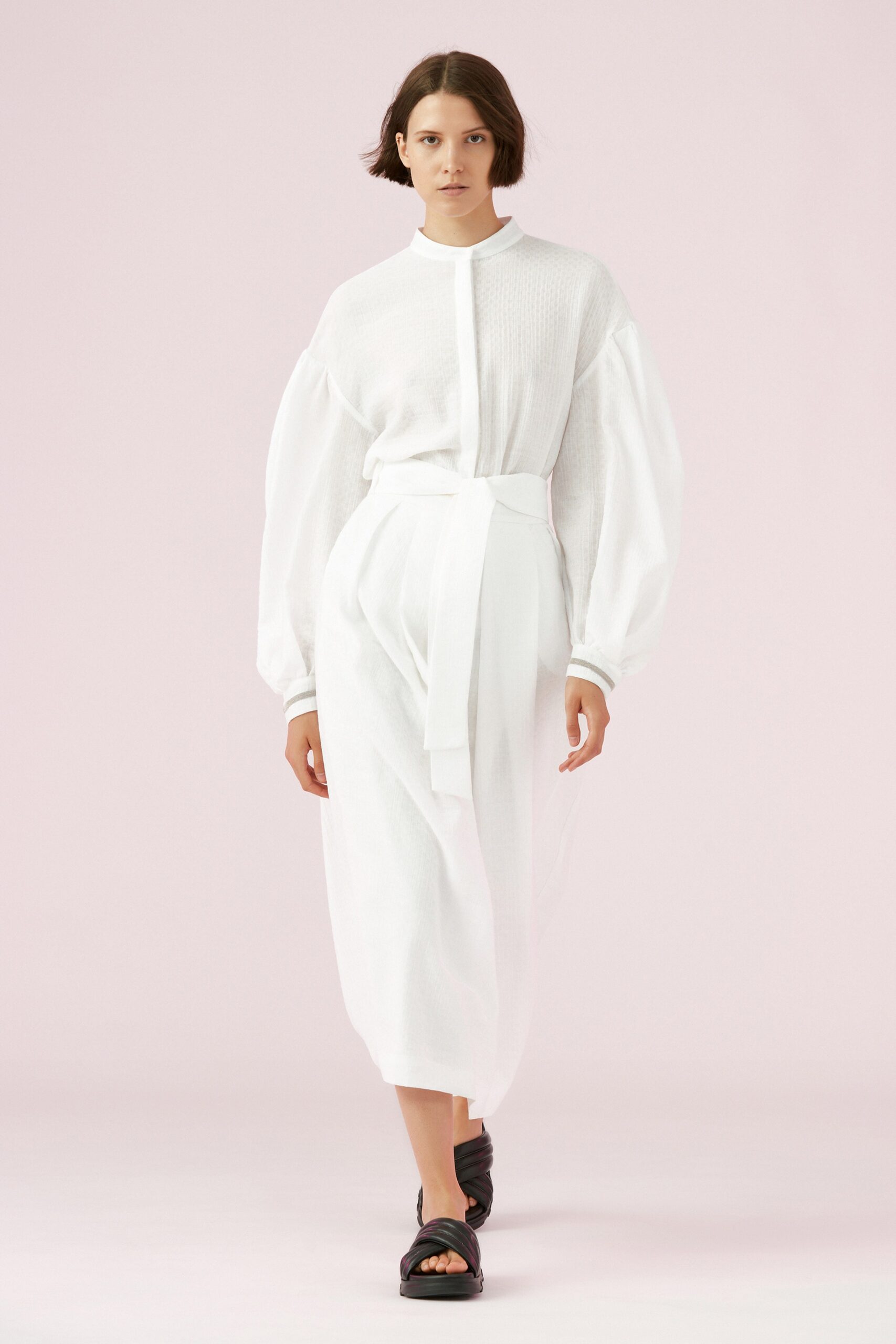 Fabiana Filippi S/S 22 Look 6