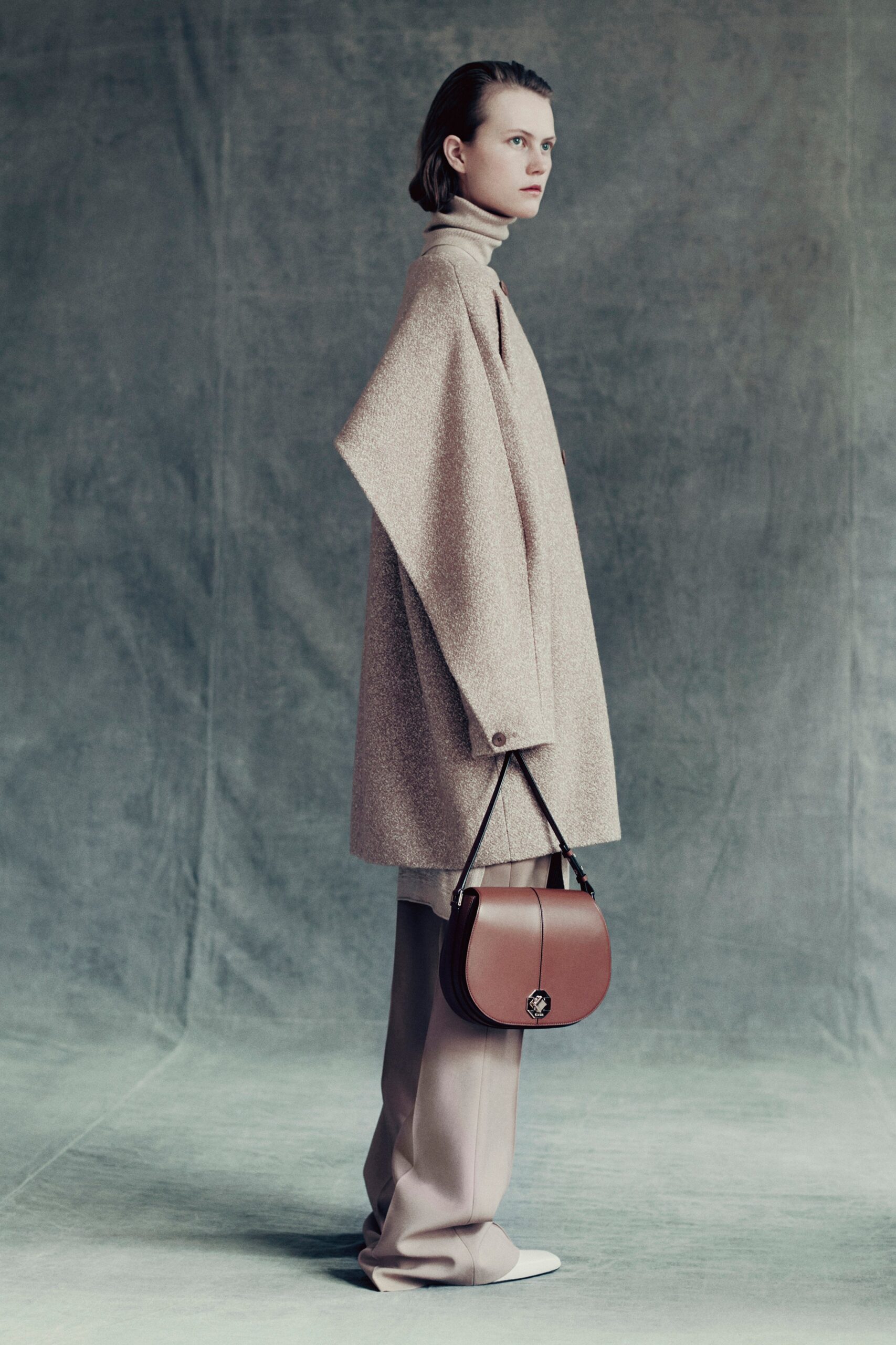 Giada F/W 21 Look 6