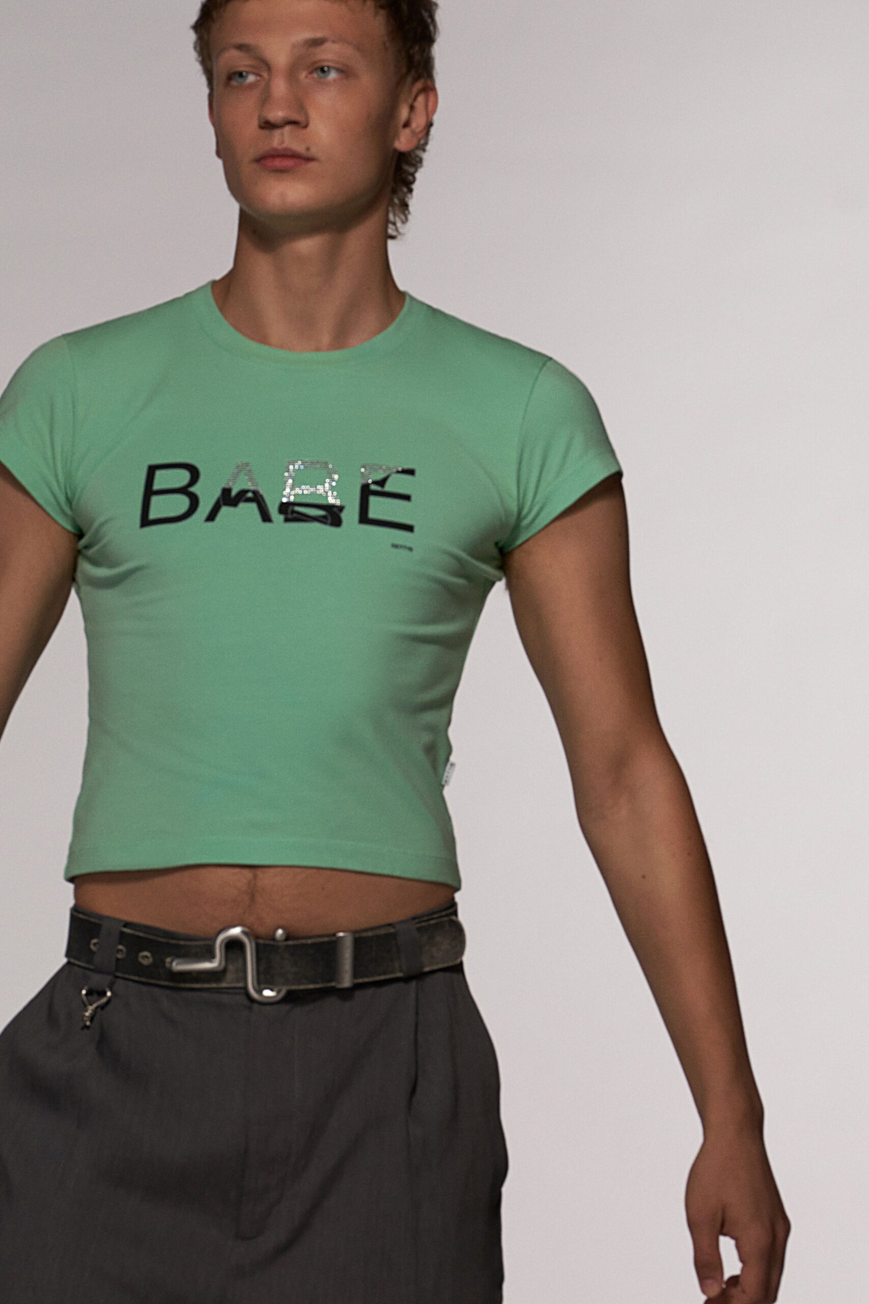 Eytys S/S 23 Look 6