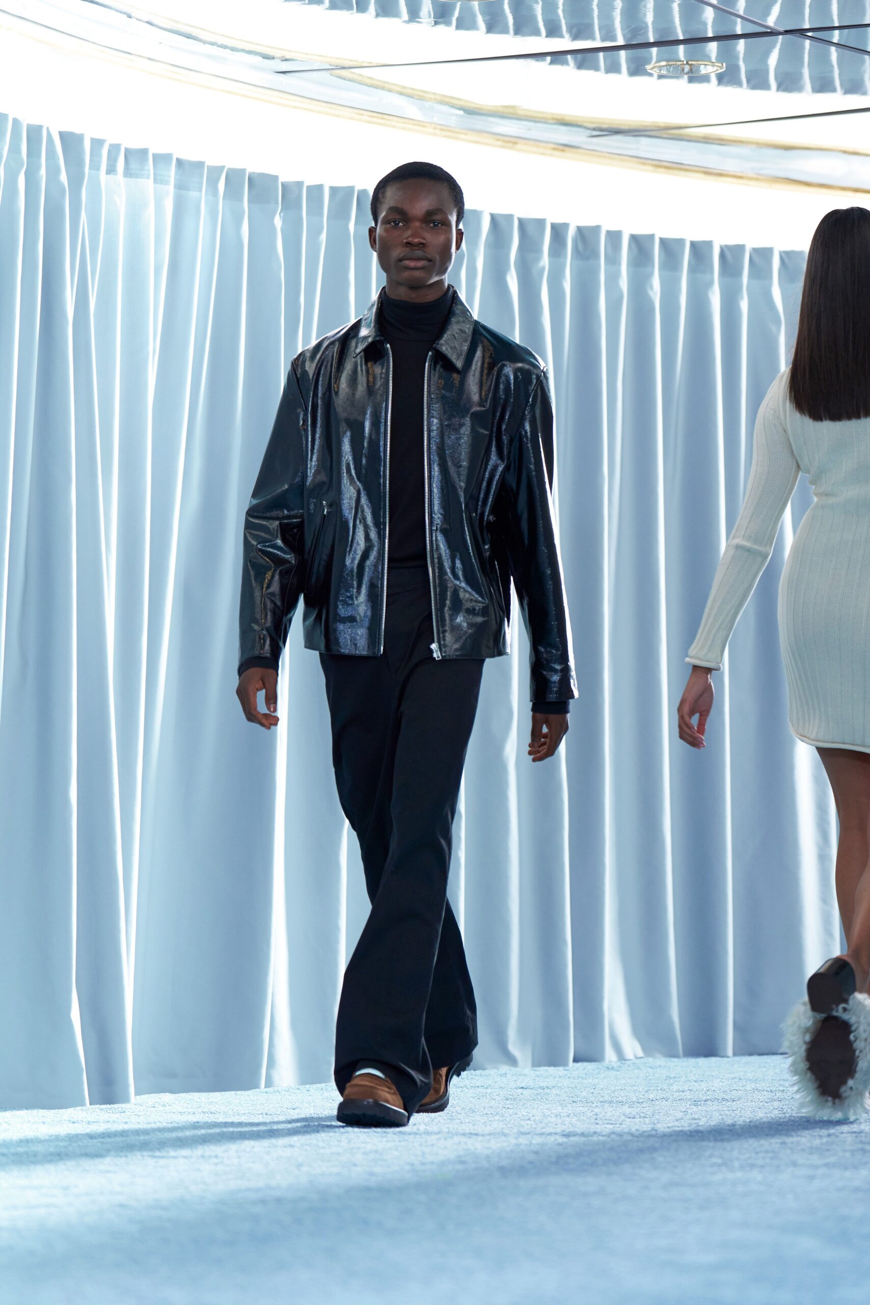 Filippa K S/S 23 Look 6