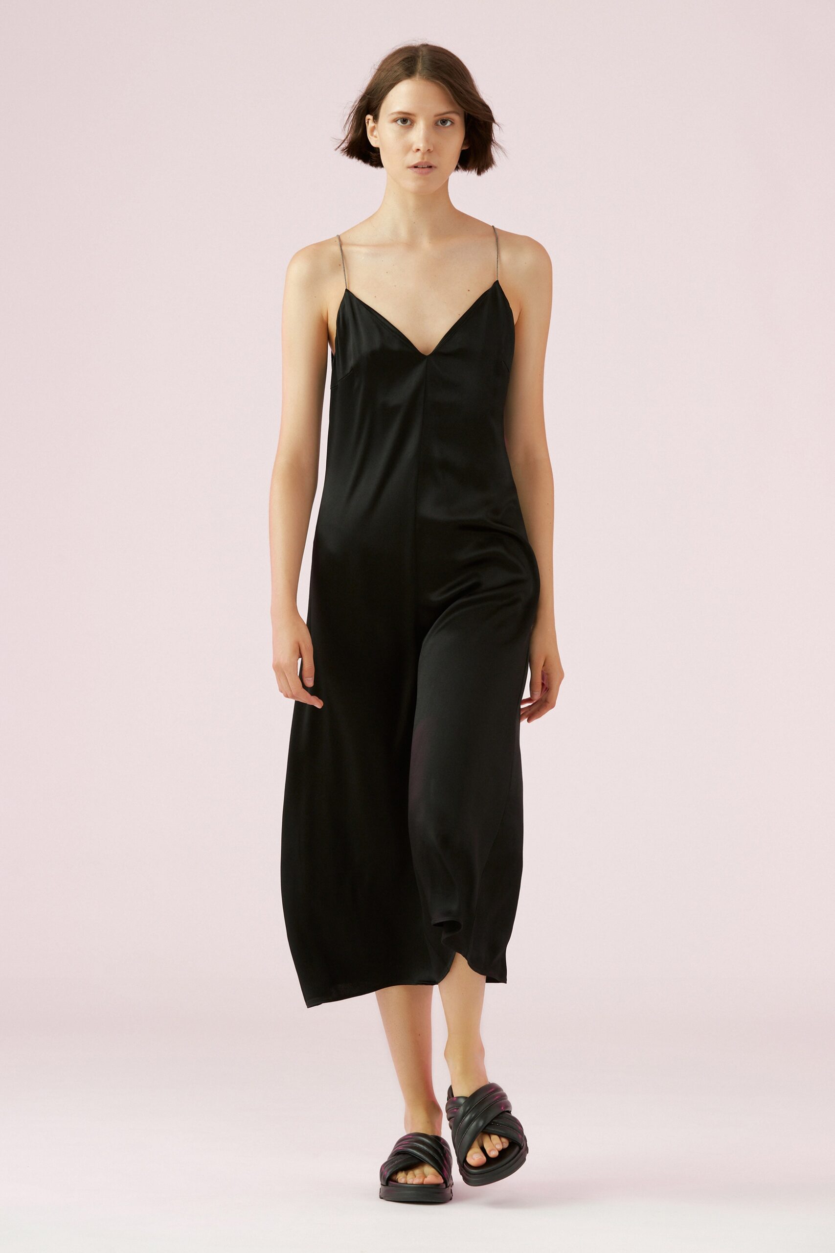 Fabiana Filippi S/S 22 Look 7