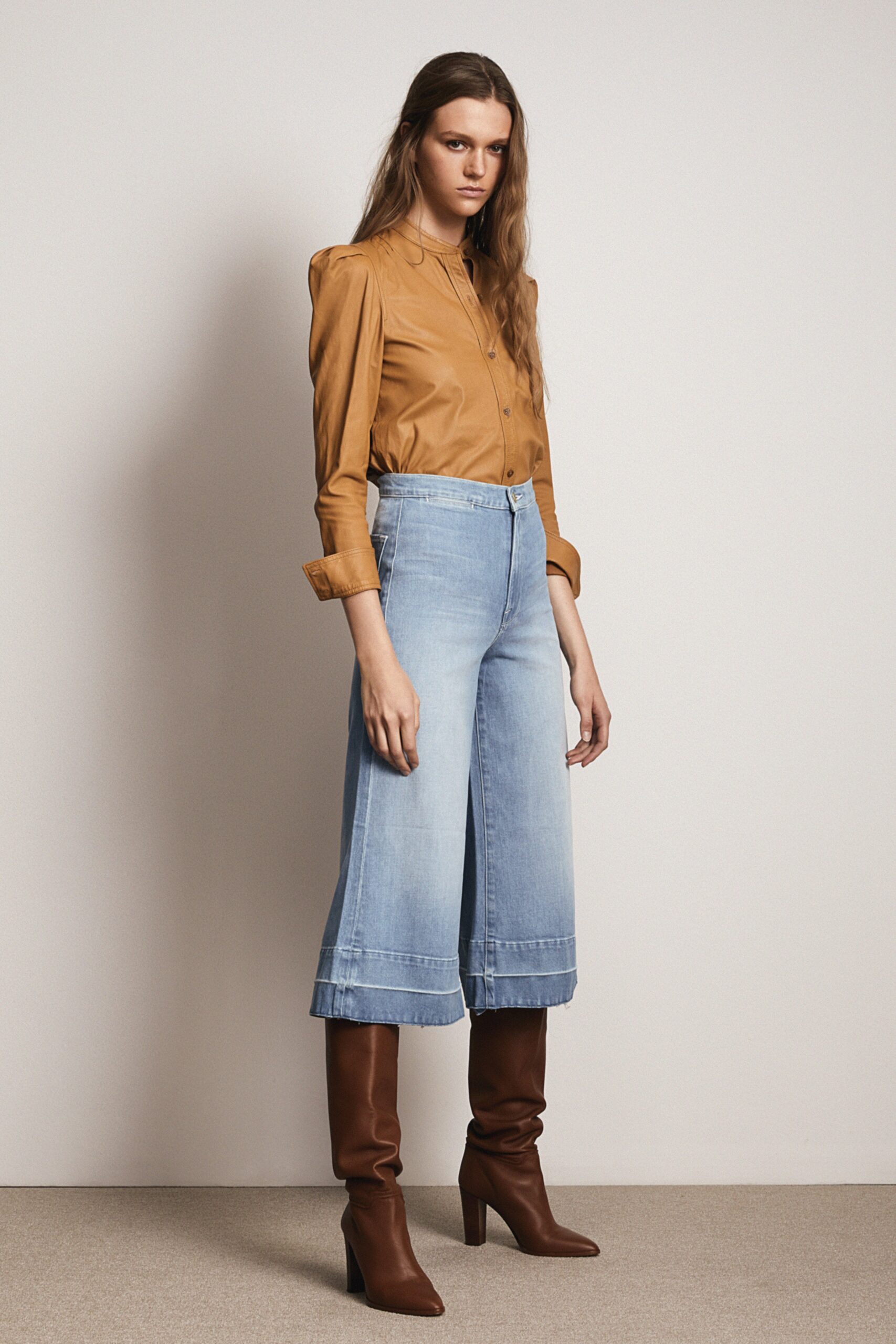 Frame S/S 20 Look 7