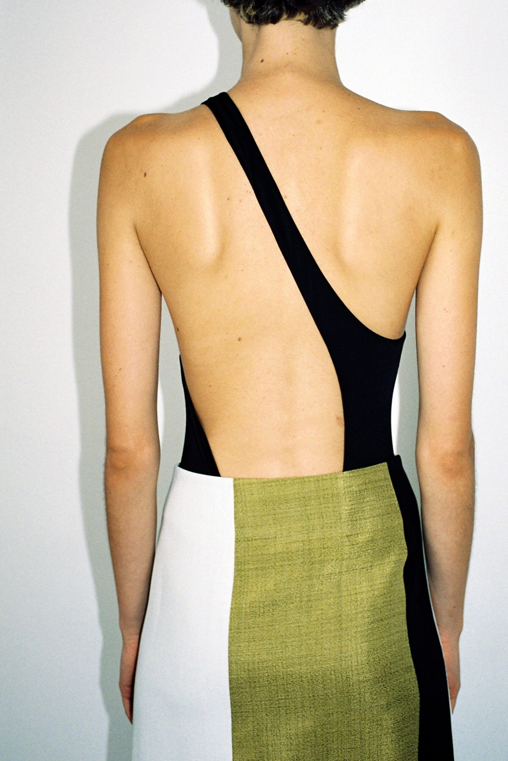 Gauchere Resort 22 Look 7