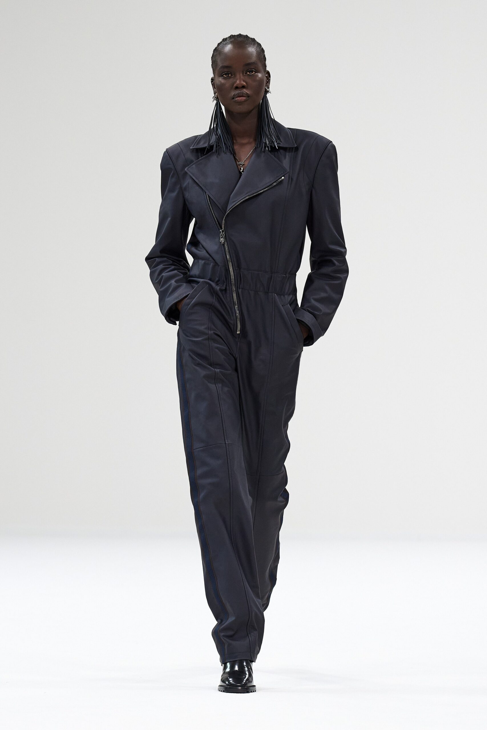 Ferrari F/W 23 Look 7