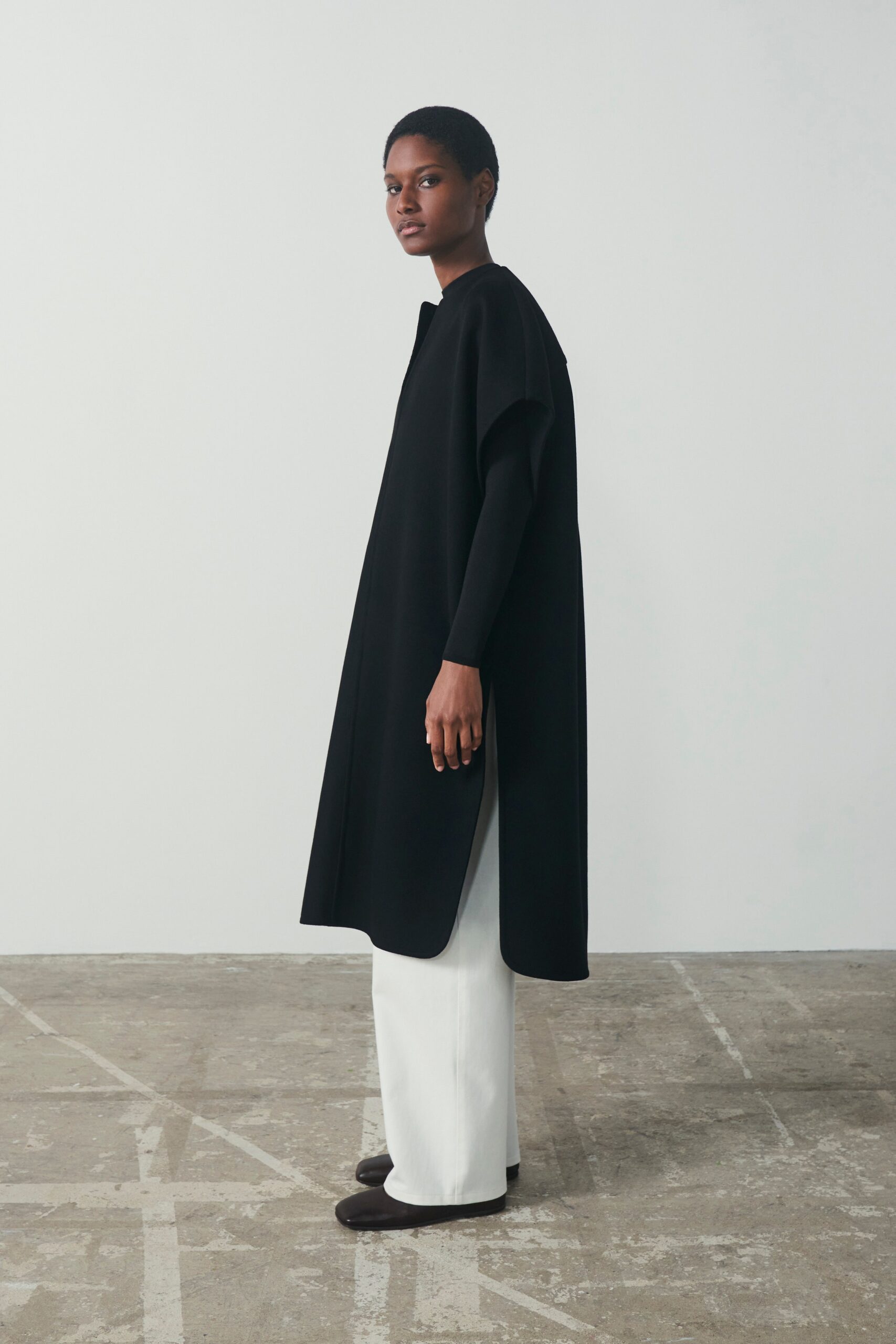Fforme F/W 23 Look 7