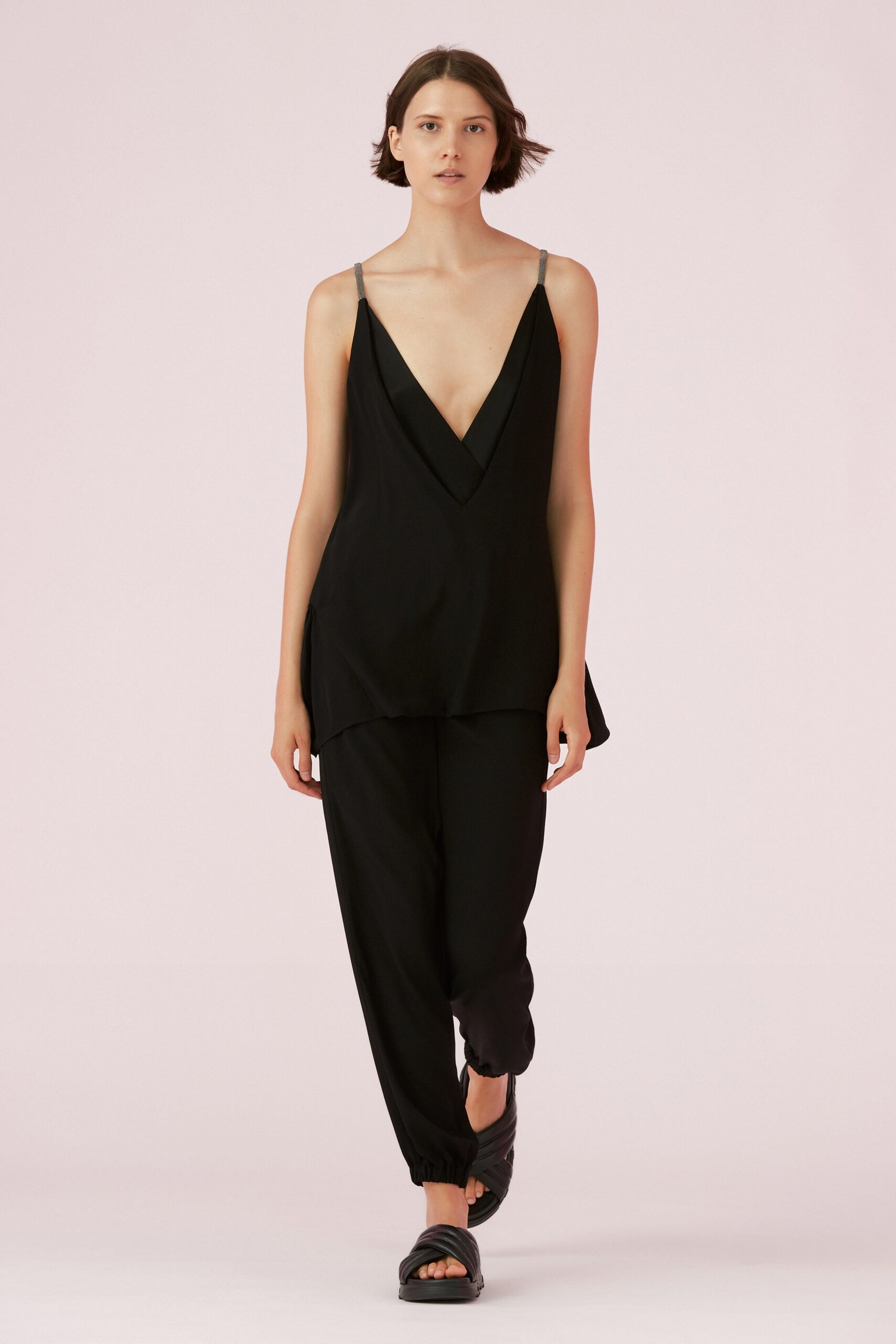 Fabiana Filippi S/S 22 Look 8