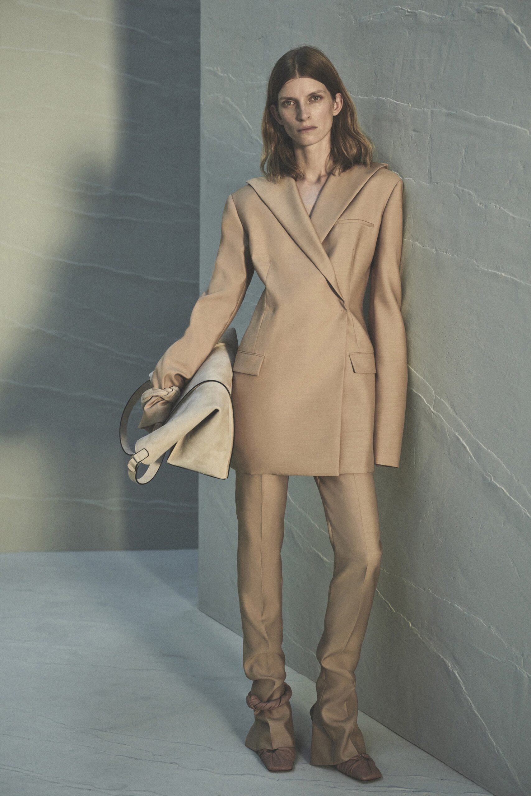 Giada S/S 21 Look 8
