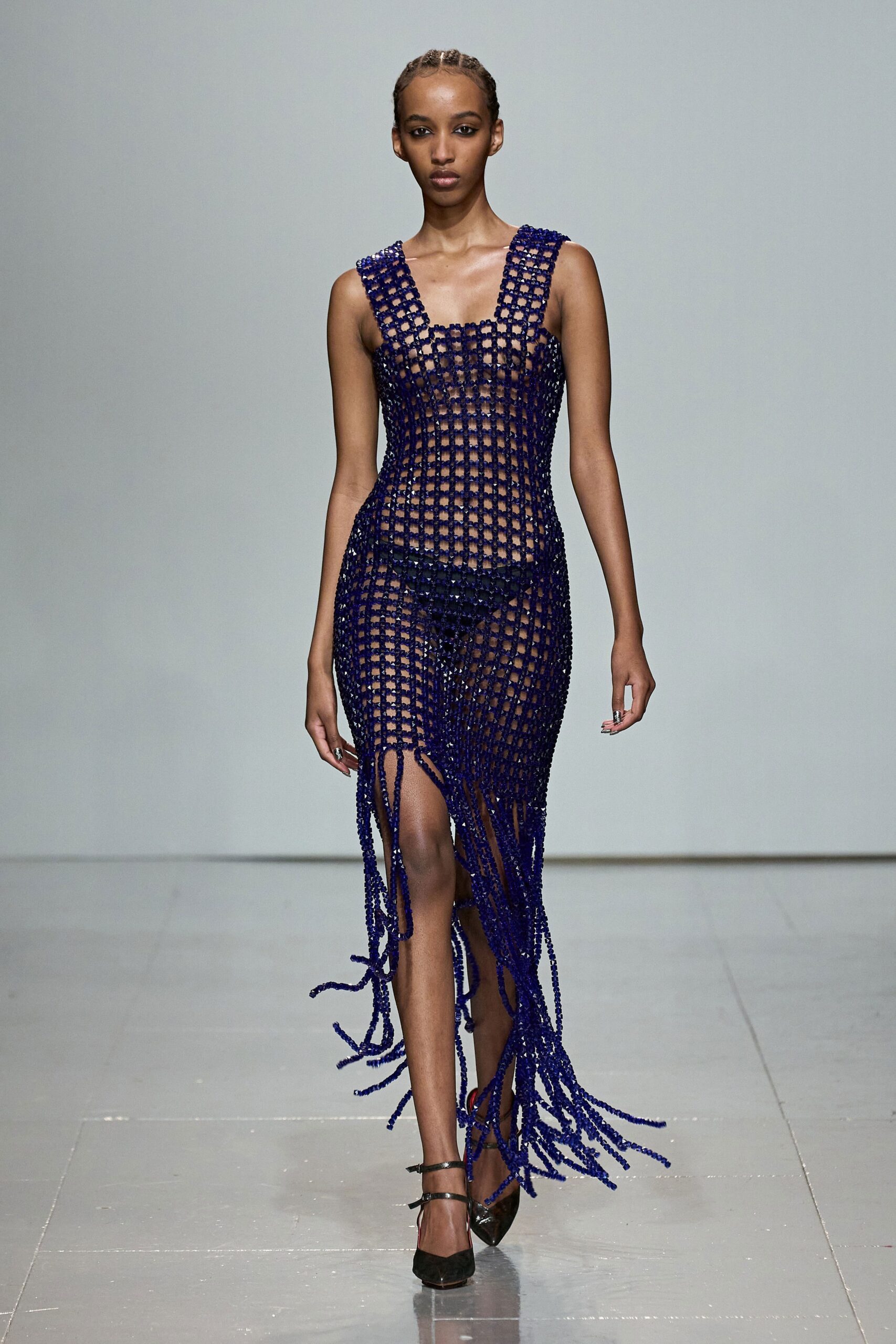 Feben F/W 23 Look 8