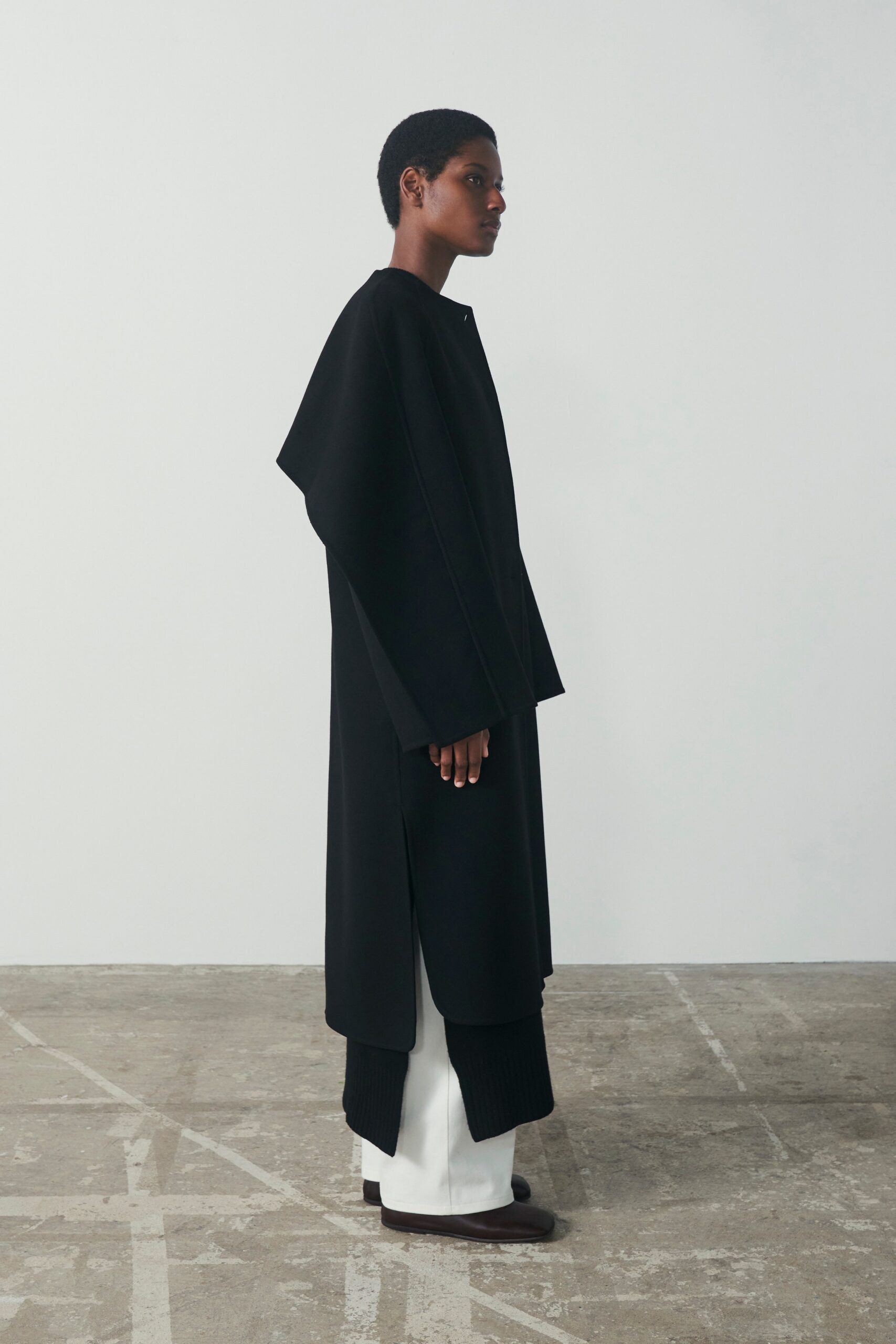 Fforme F/W 23 Look 8