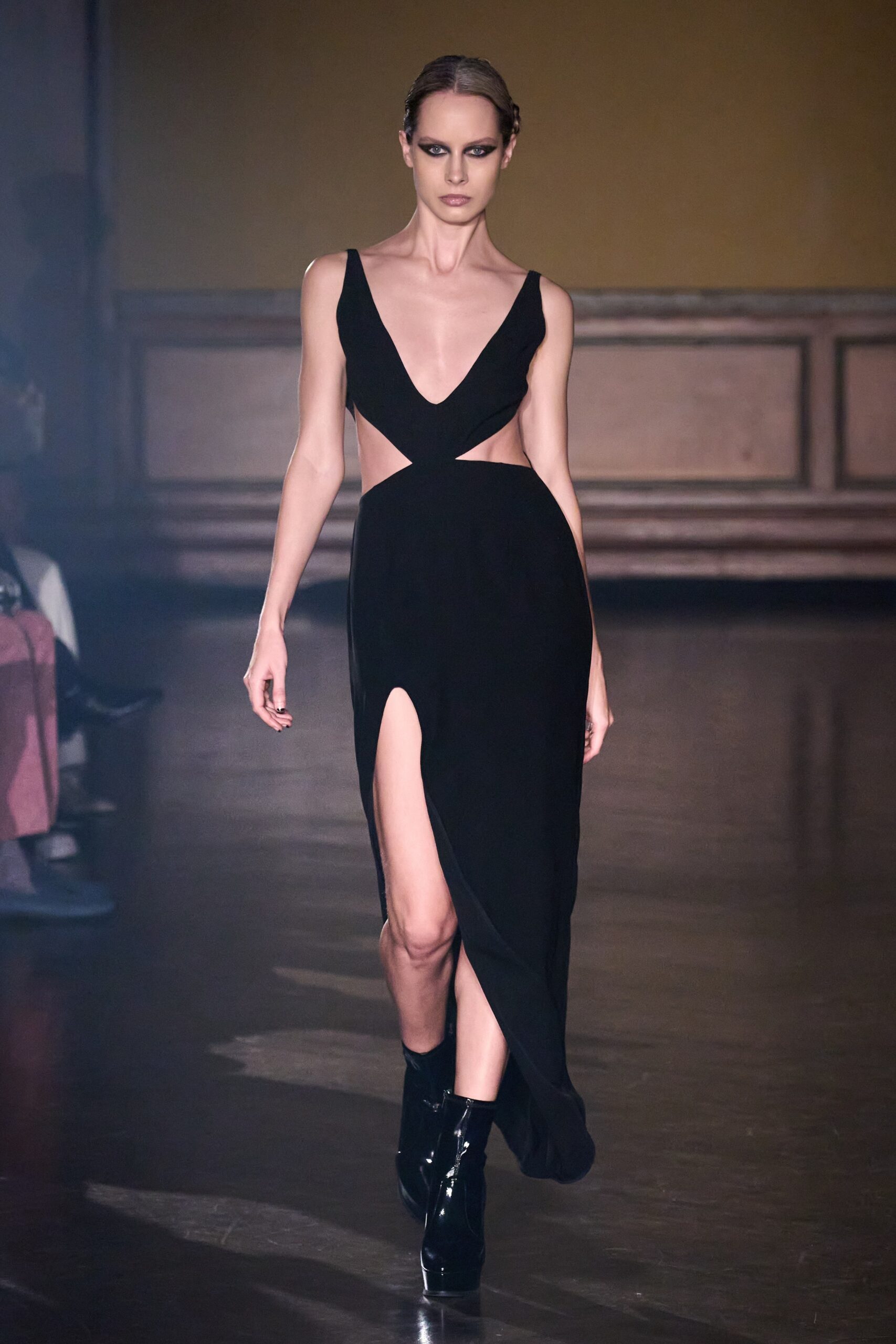 Frederick Anderson F/W 23 Look 8