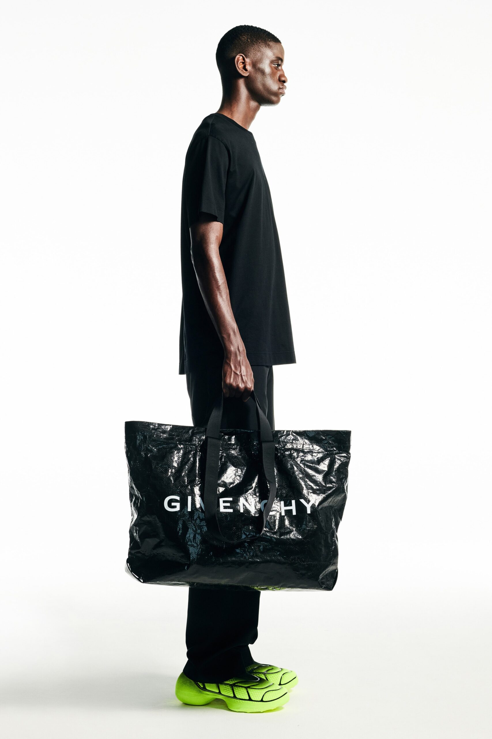 Givenchy Resort 23 Look 8