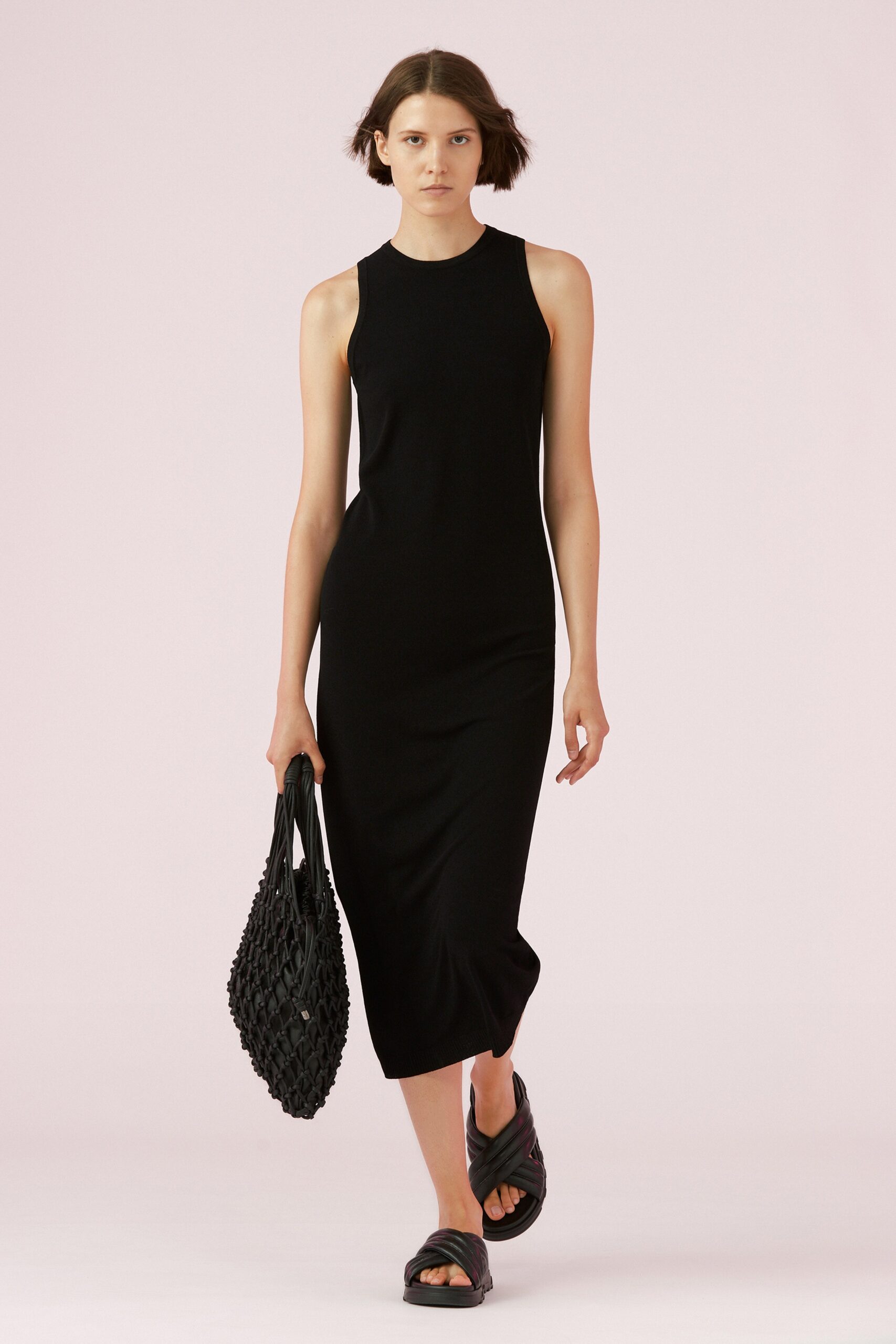 Fabiana Filippi S/S 22 Look 9