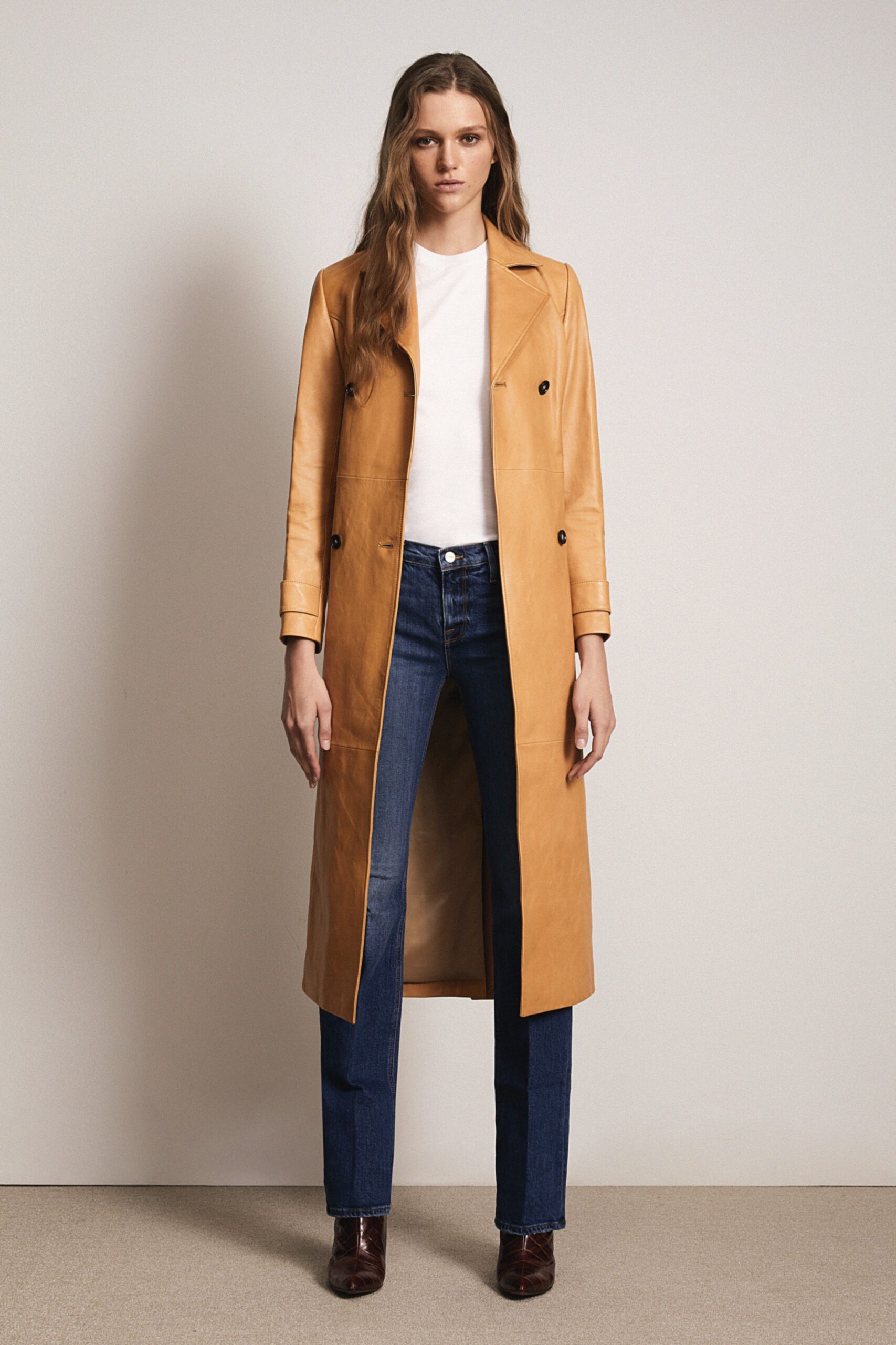 Frame S/S 20 Look 8
