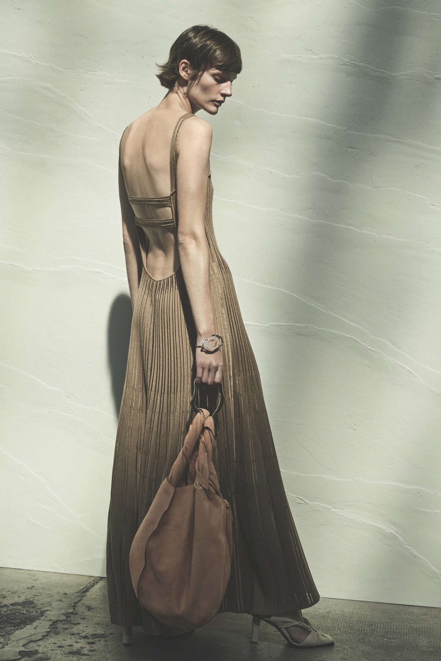 Giada S/S 21 Look 9