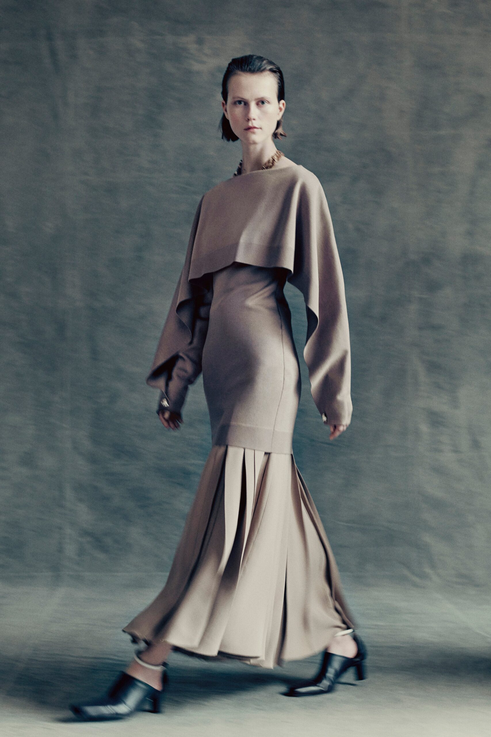 Giada F/W 21 Look 9