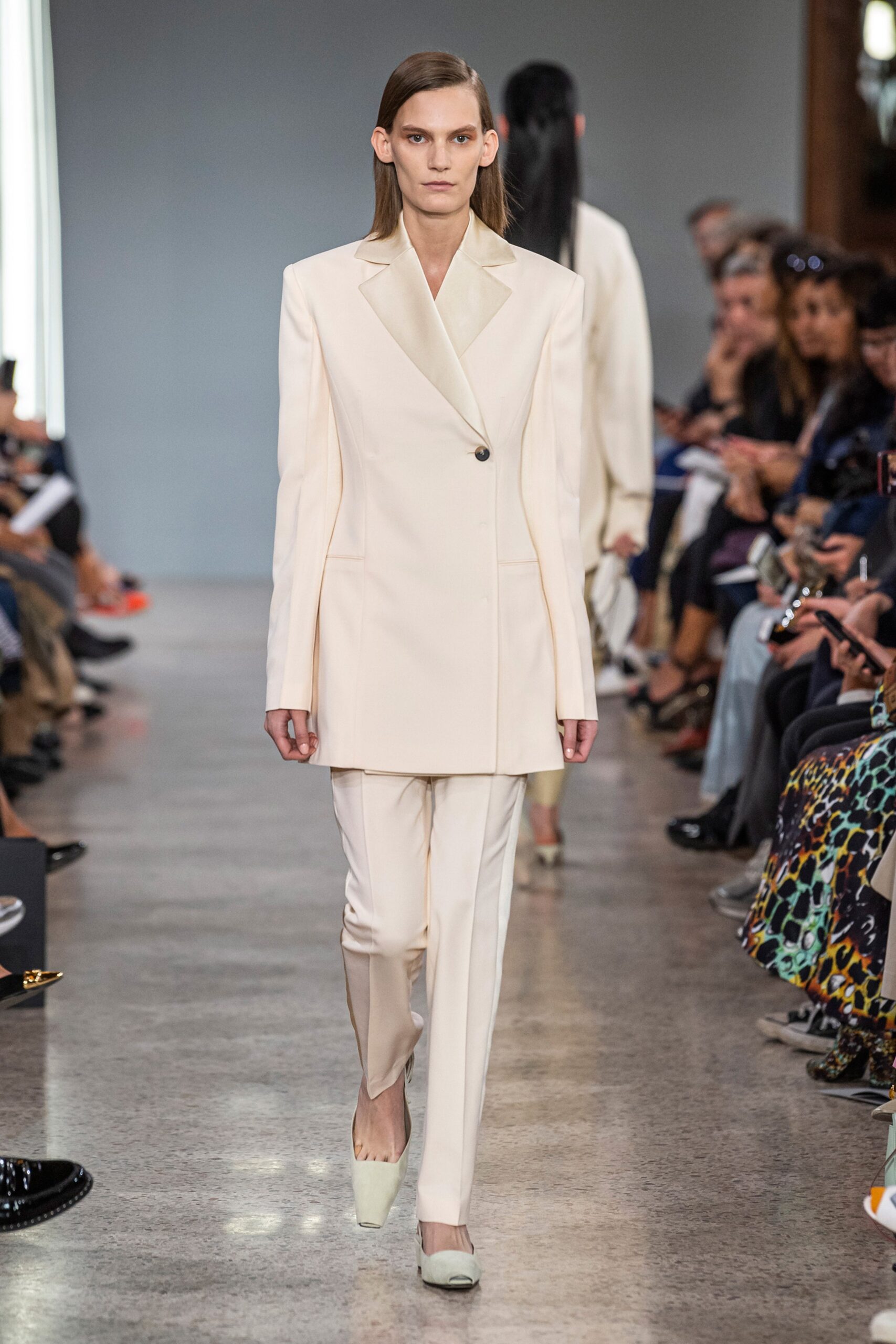 Giada S/S 20 Look 9