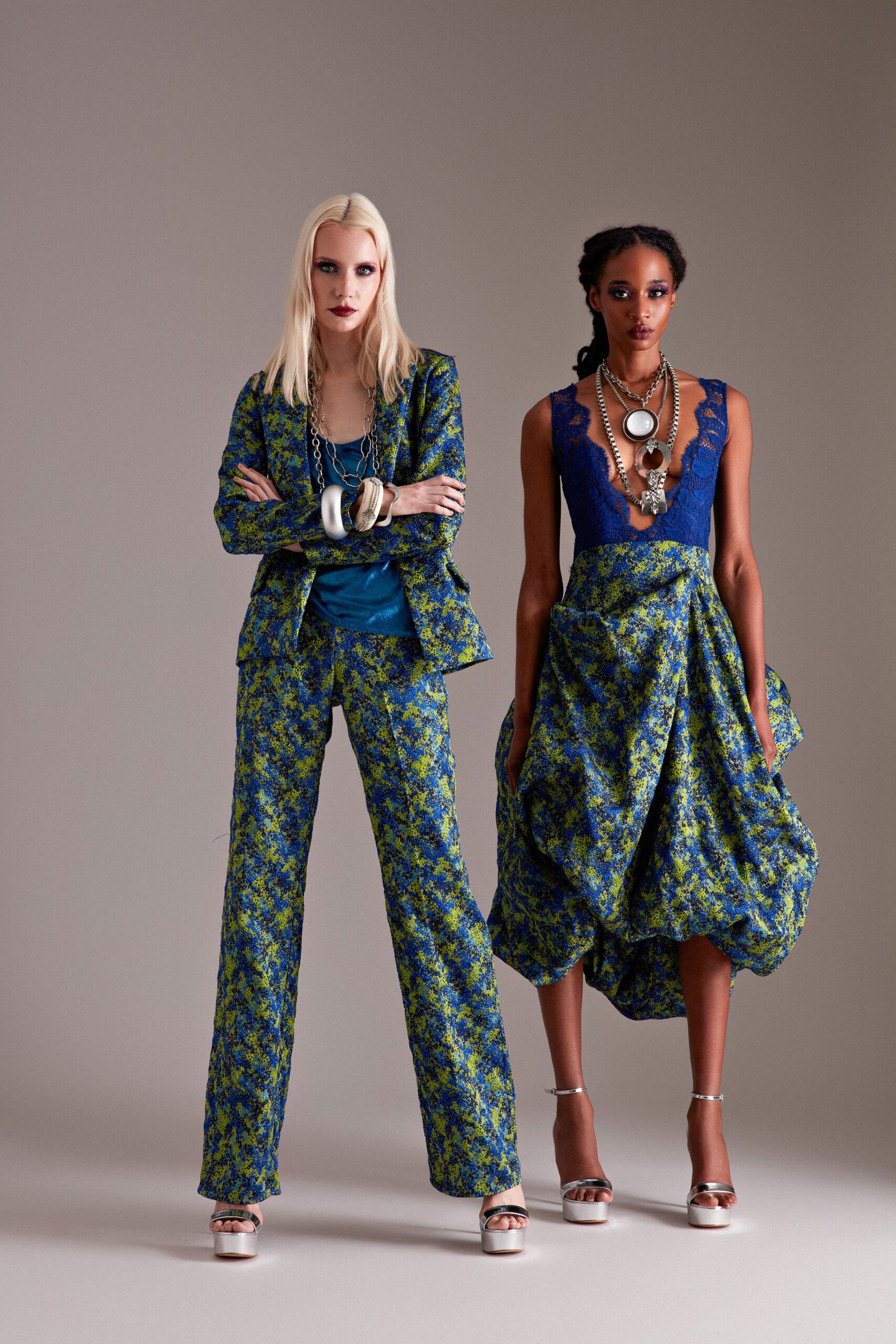 Frederick Anderson Resort 23 Look 9