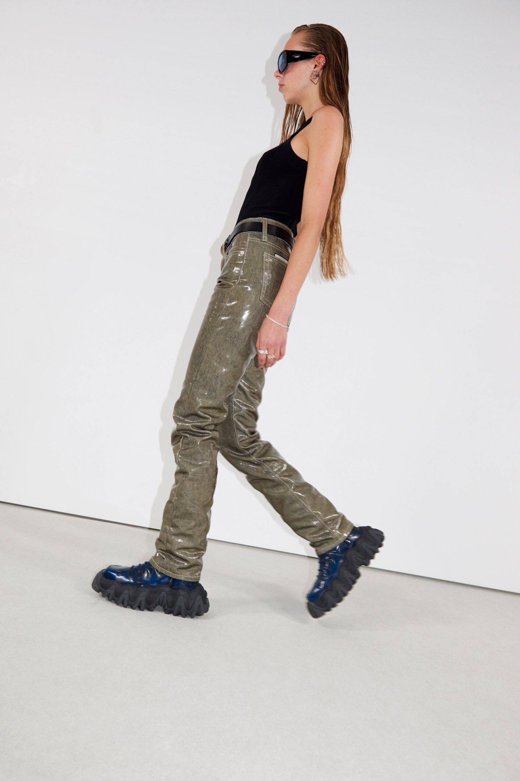 Eytys S/S 20 Menswear Look 10