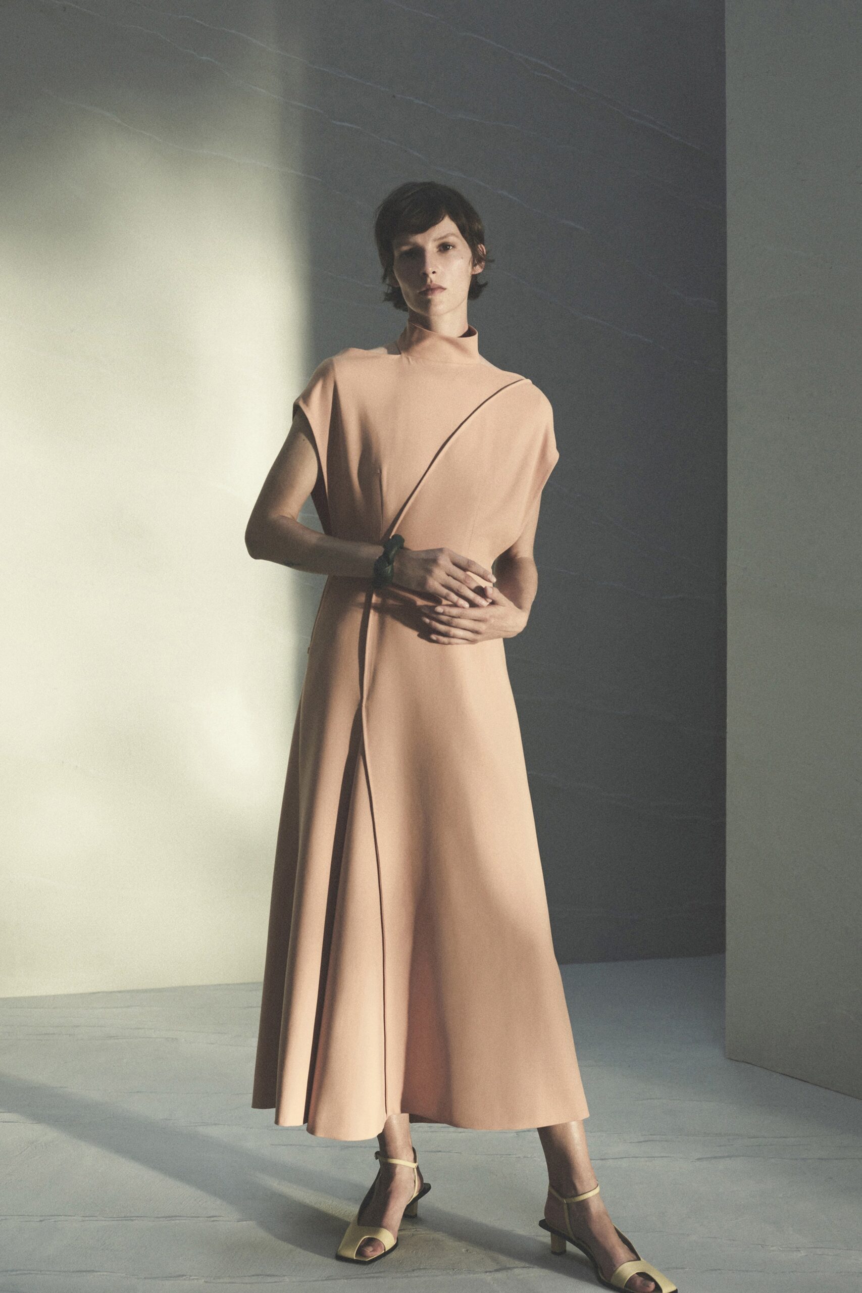 Giada S/S 21 Look 10