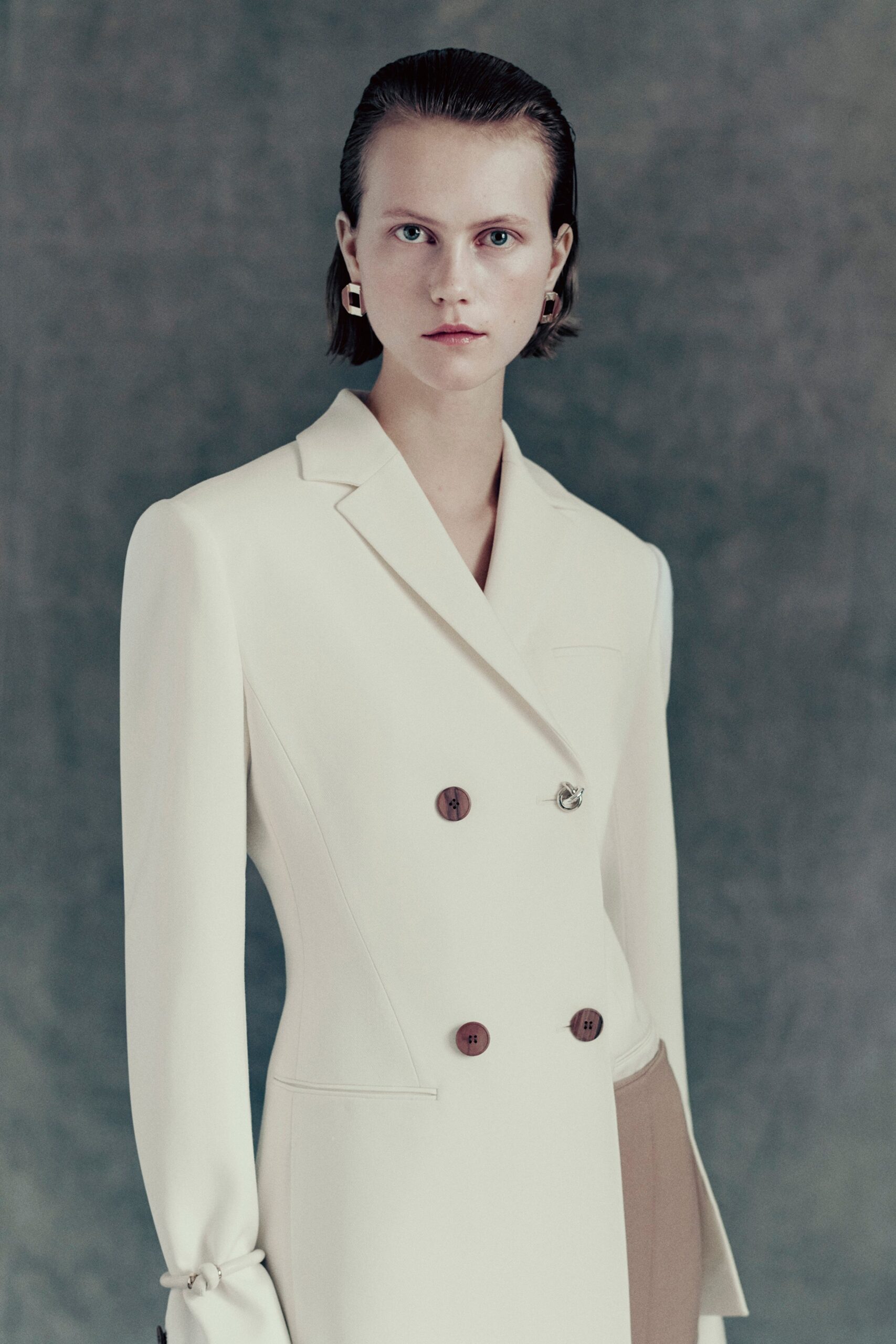 Giada F/W 21 Look 10