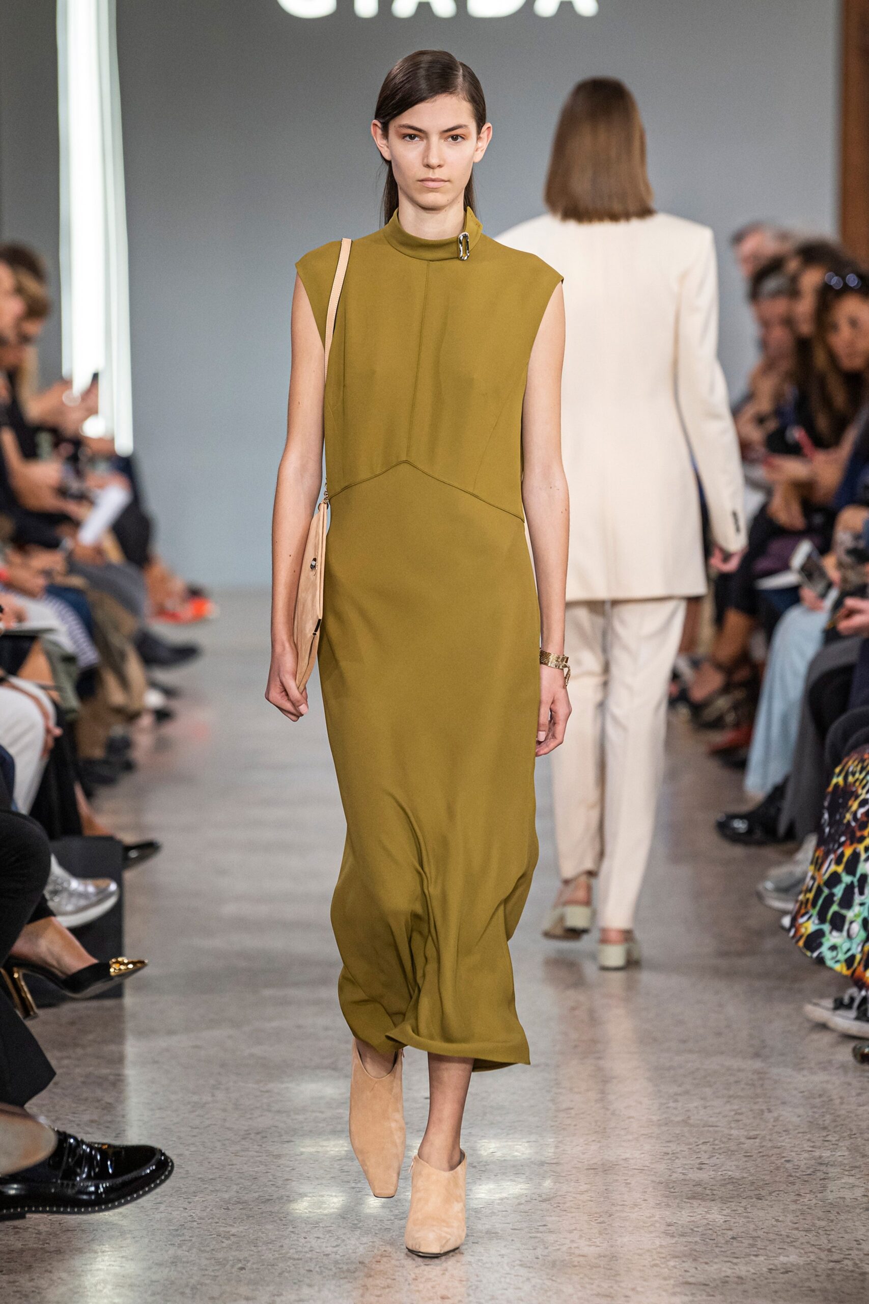 Giada S/S 20 Look 10