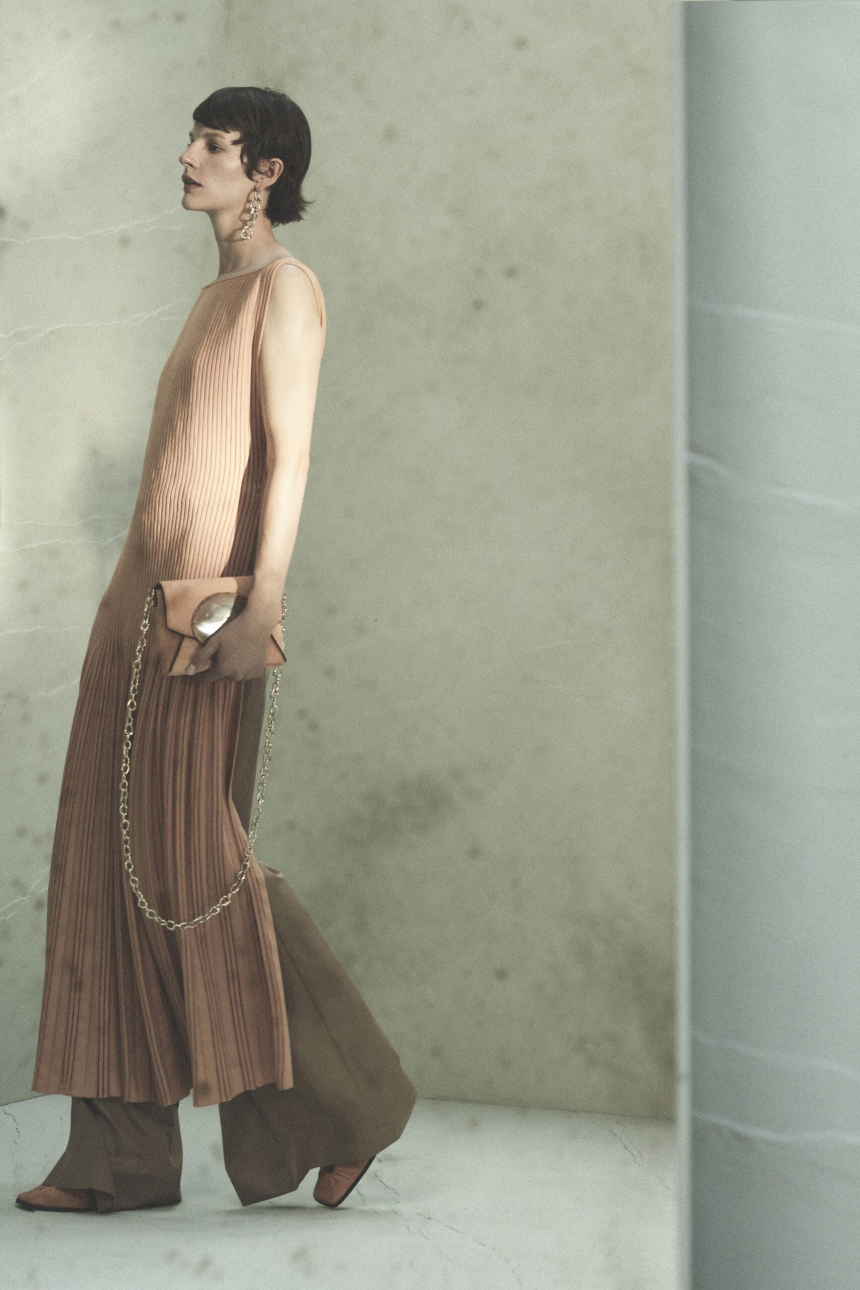 Giada S/S 21 Look 11
