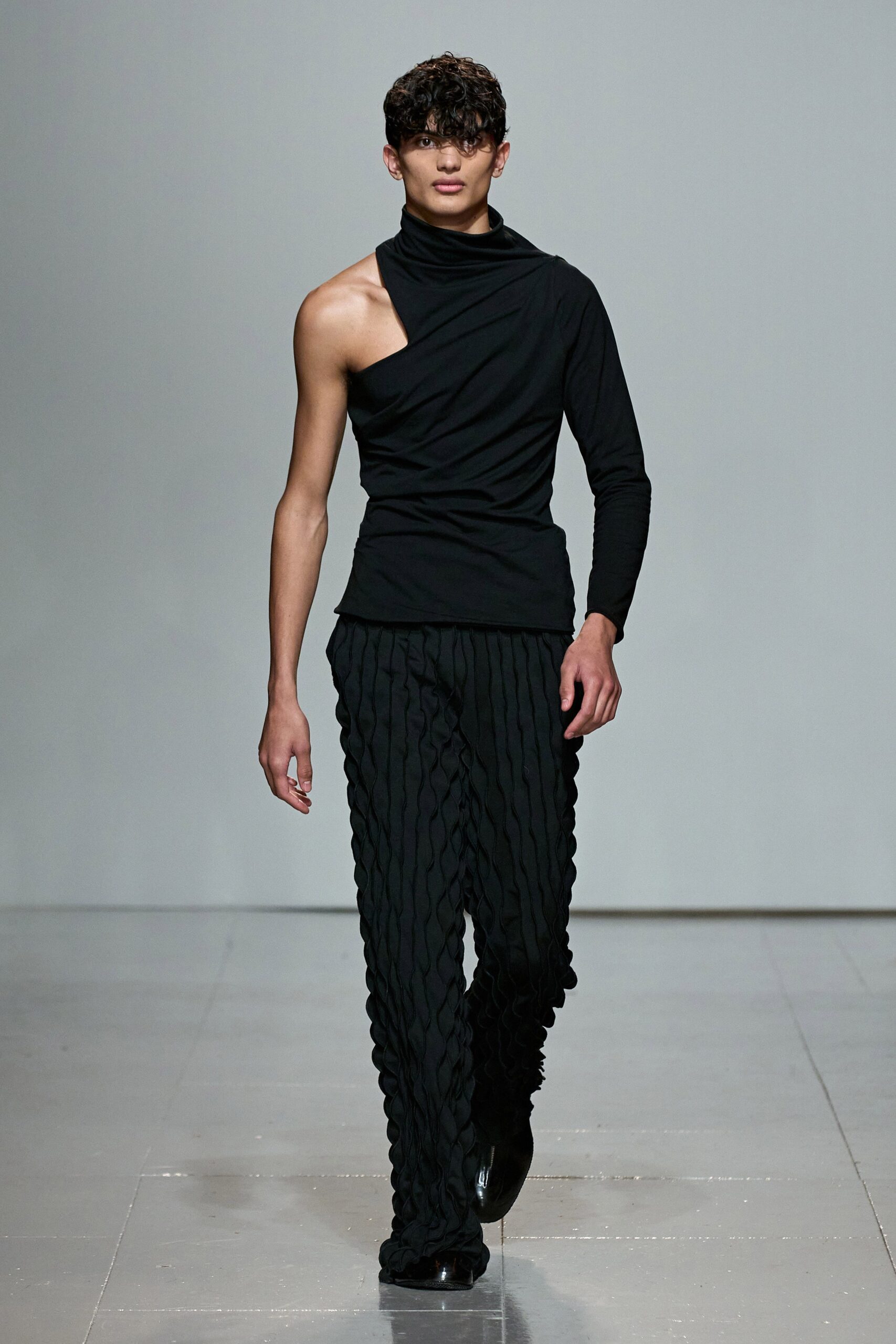 Feben F/W 23 Look 11